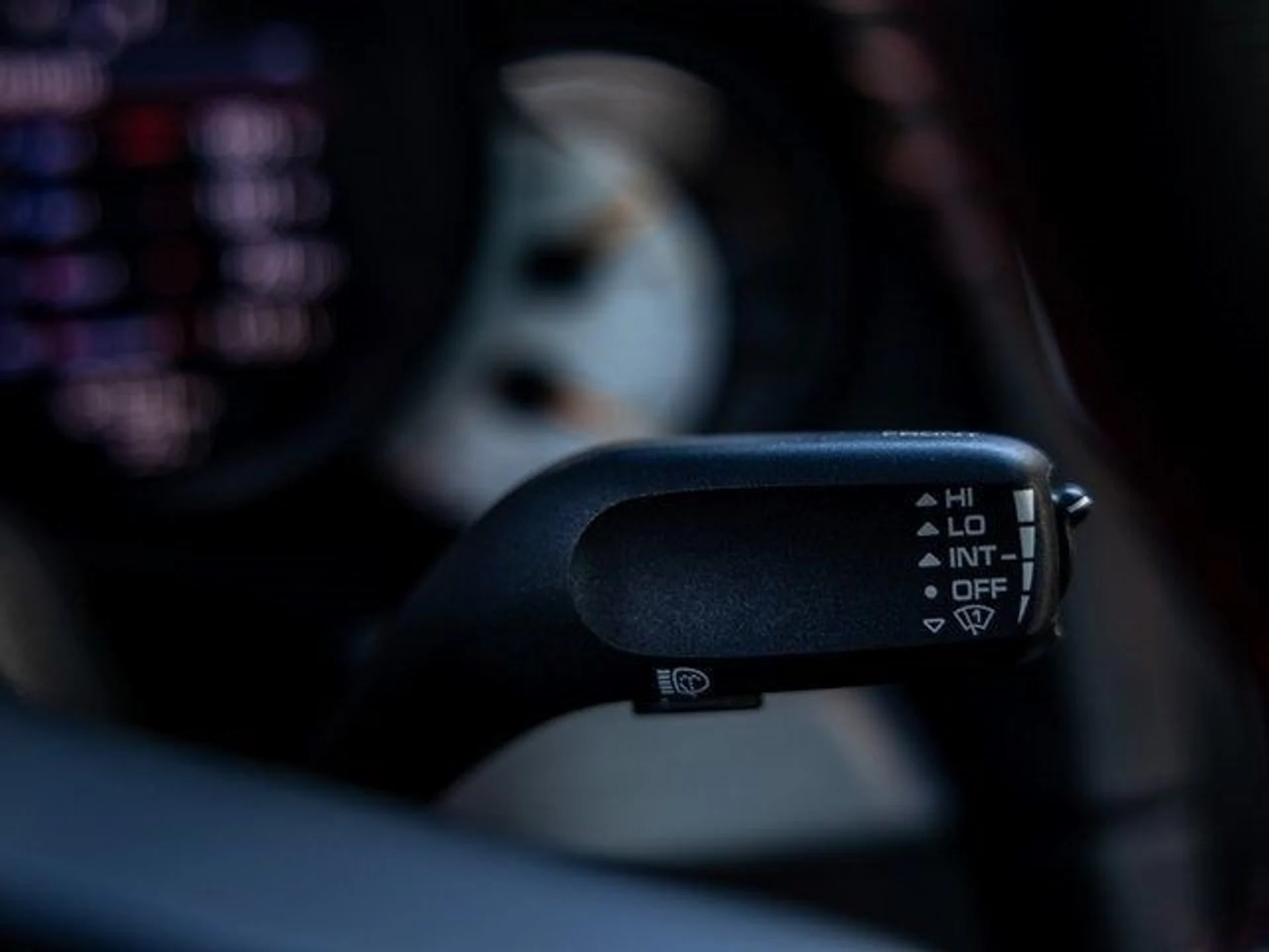 mph041_2468622475_42_fc028328dd