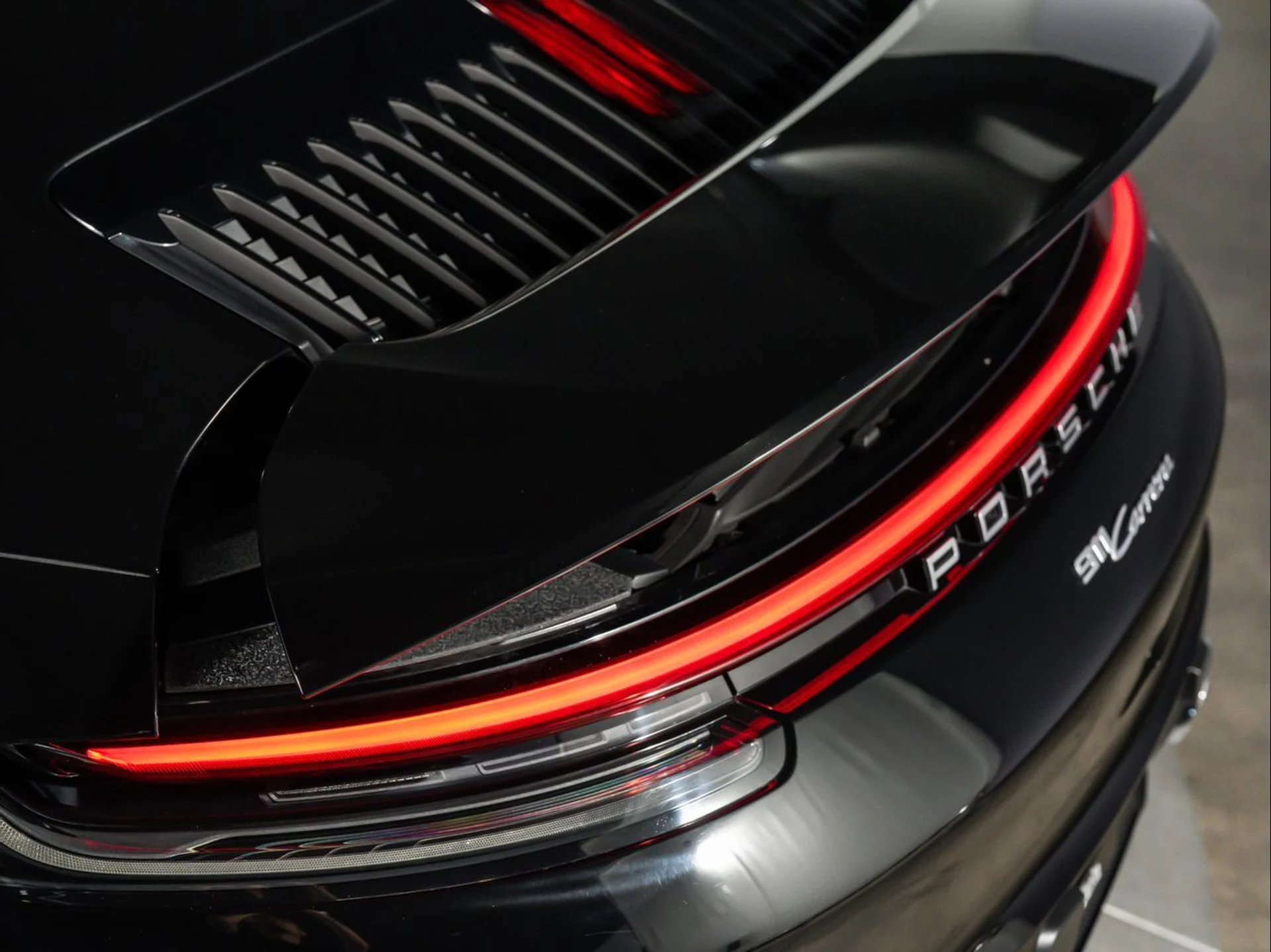 mph041_2468791053_e1fe09c3be27b4d8cbfa4ab6a92048b4_3d3b7a238d