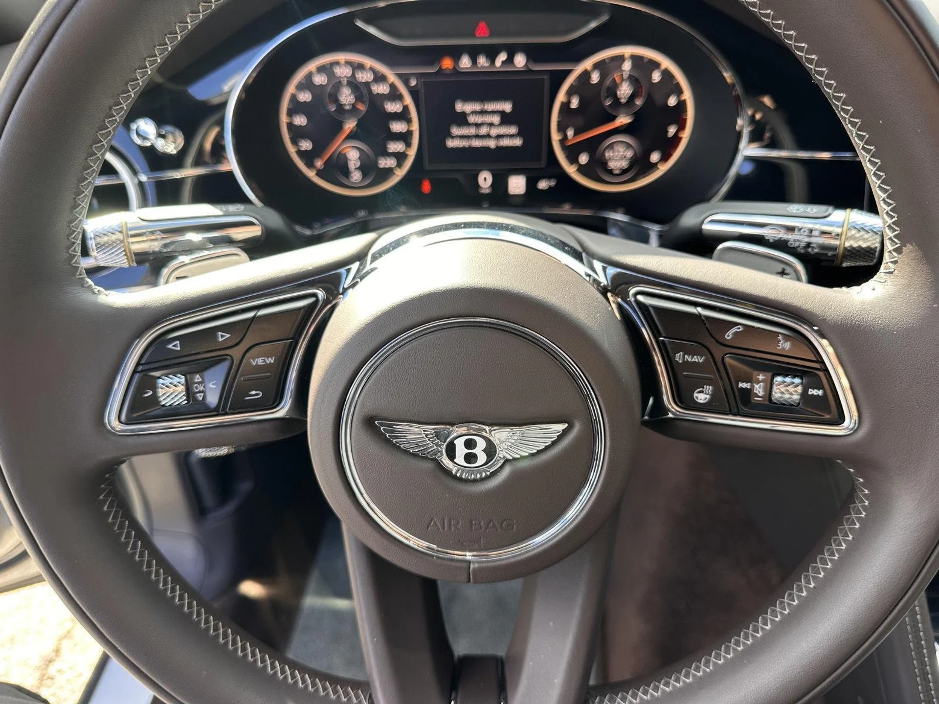 mph041_2468866718_3c44f3ac24a4a8c7a0be088a50f7c9cd_617f8f8032