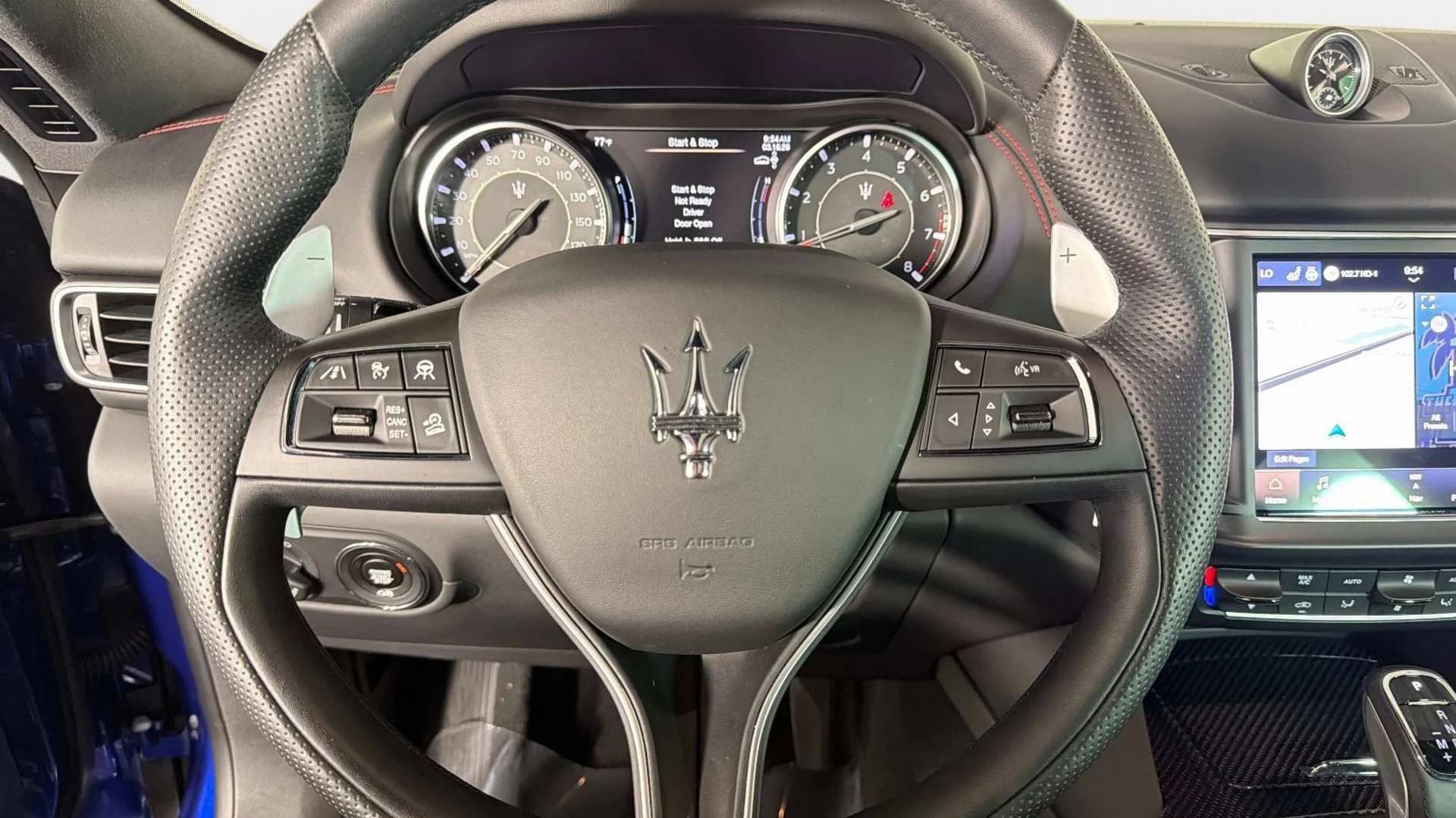 mph041_2470819961_content_homenetiol_com_2001243_2130496_0x0_5982f919880b4474a86481b1f75fcf19_263f8113d0