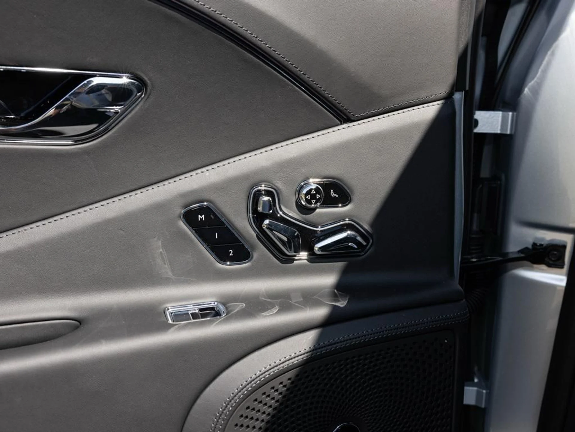 mph041_247141085_465279750_68f229cbc83056c645fcfeb9_8c57c234c8