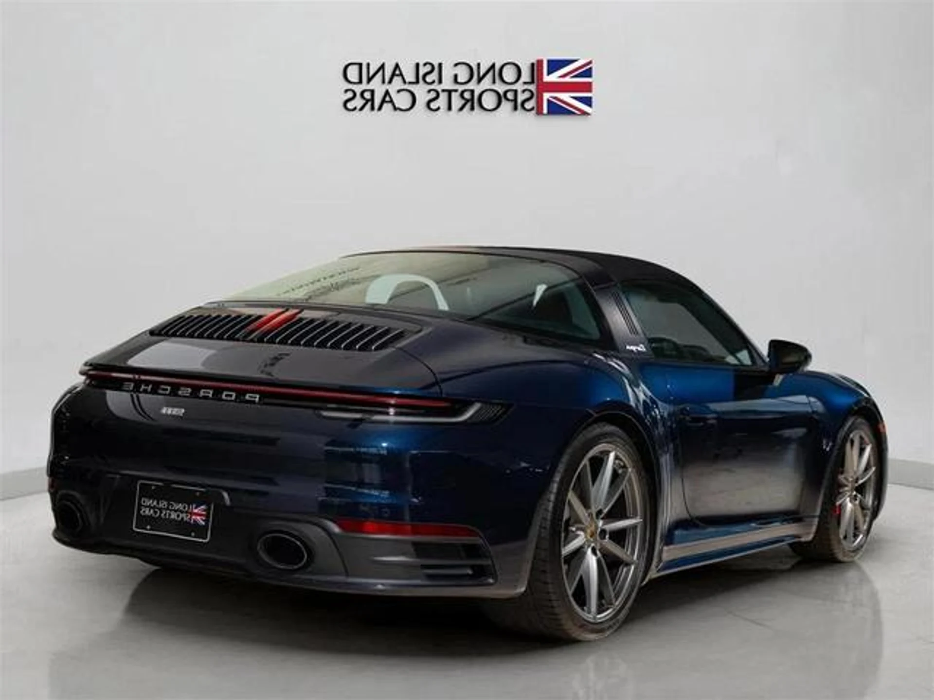 mph041_2472220594_R_My_P4_BB_4u_L_Ad_U_Dd_P_Qx_El_IN_Ts_Rw_fd0b9516bf