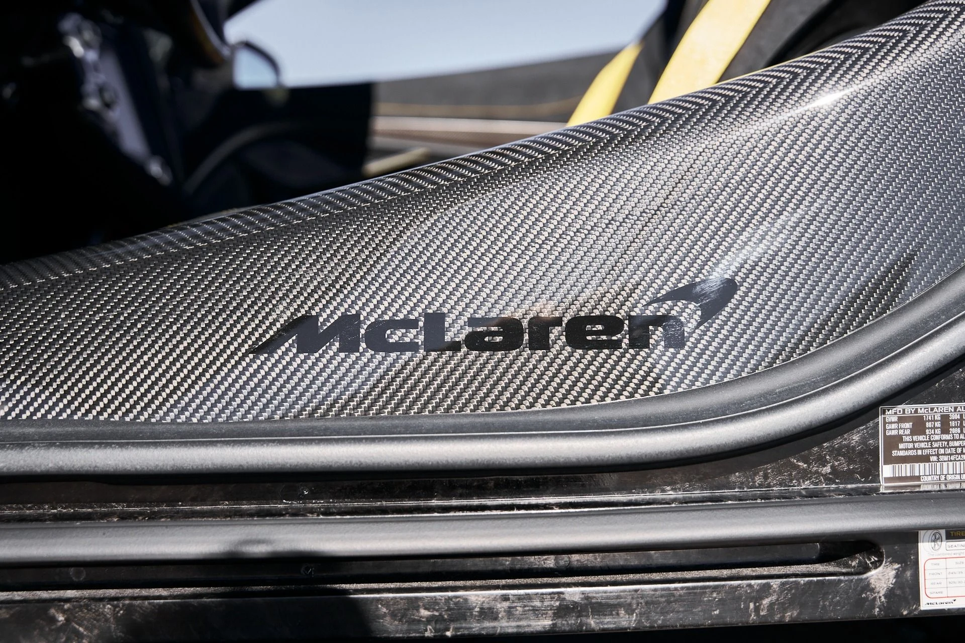 mph041_2472322416_Used_2022_Mc_Laren_720_S_1768962257_9611390a4e