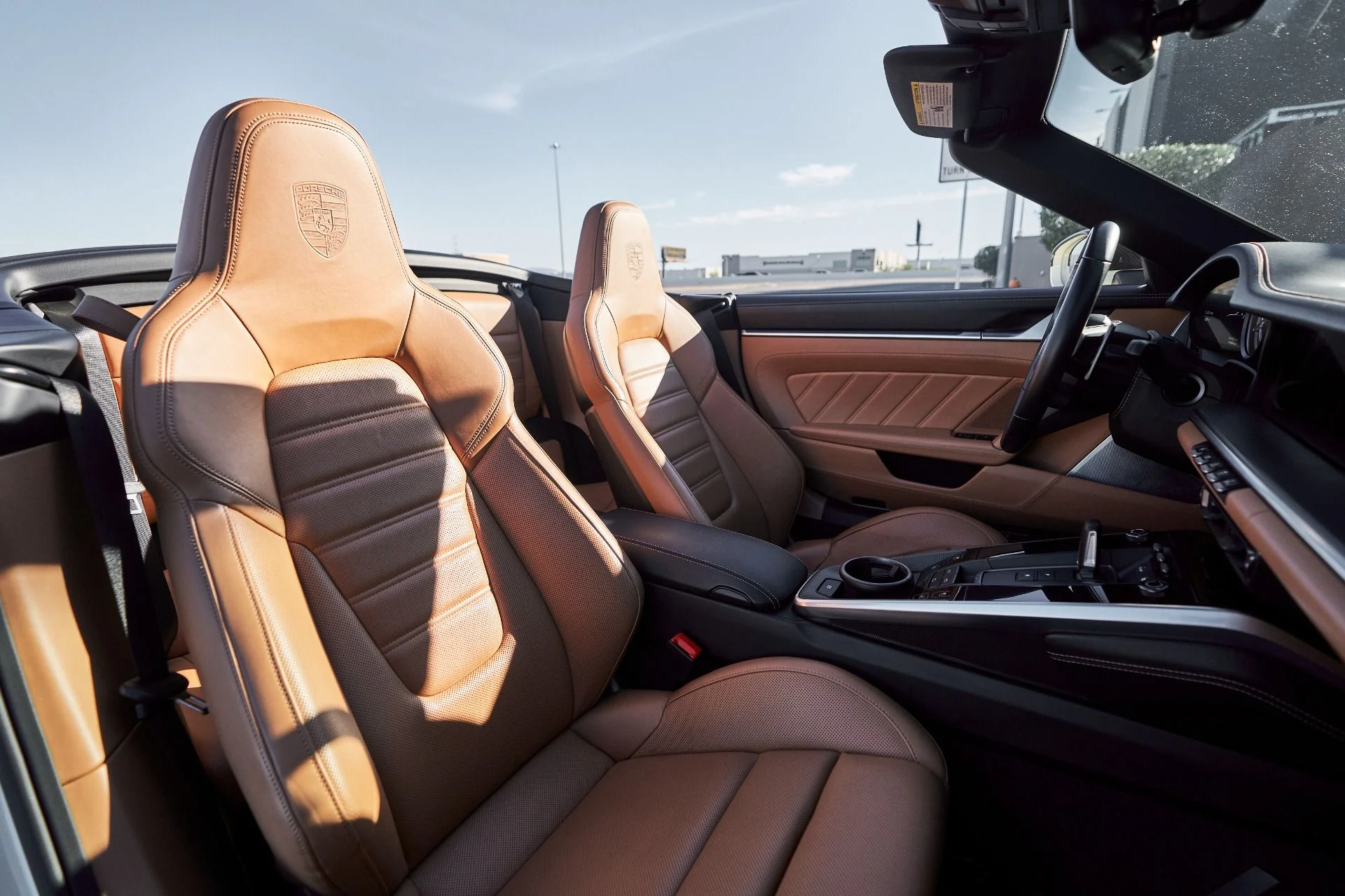 mph041_2473899777_Used_2023_Porsche_911_Turbo_S_1764903189_dff1a81763