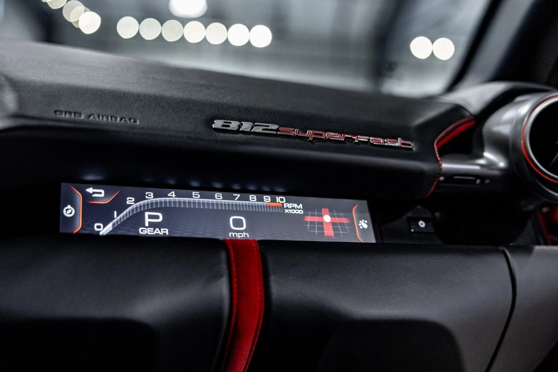 mph041_2474568631_zg_b319bfd2b4