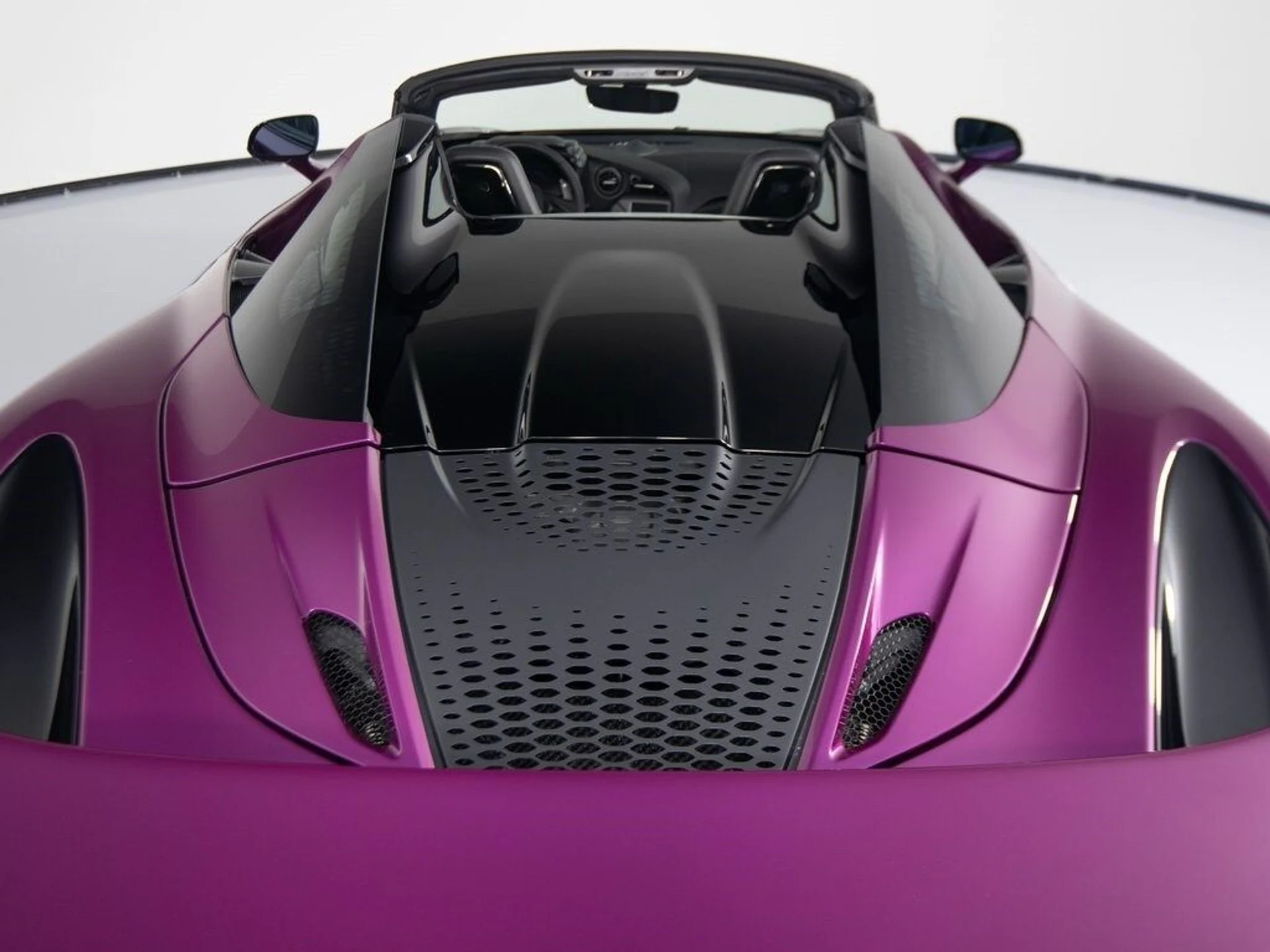 mph041_2474588732_3425cf7c9409e5b4aea2f1a6dbf54827x_77c7e2ee1d