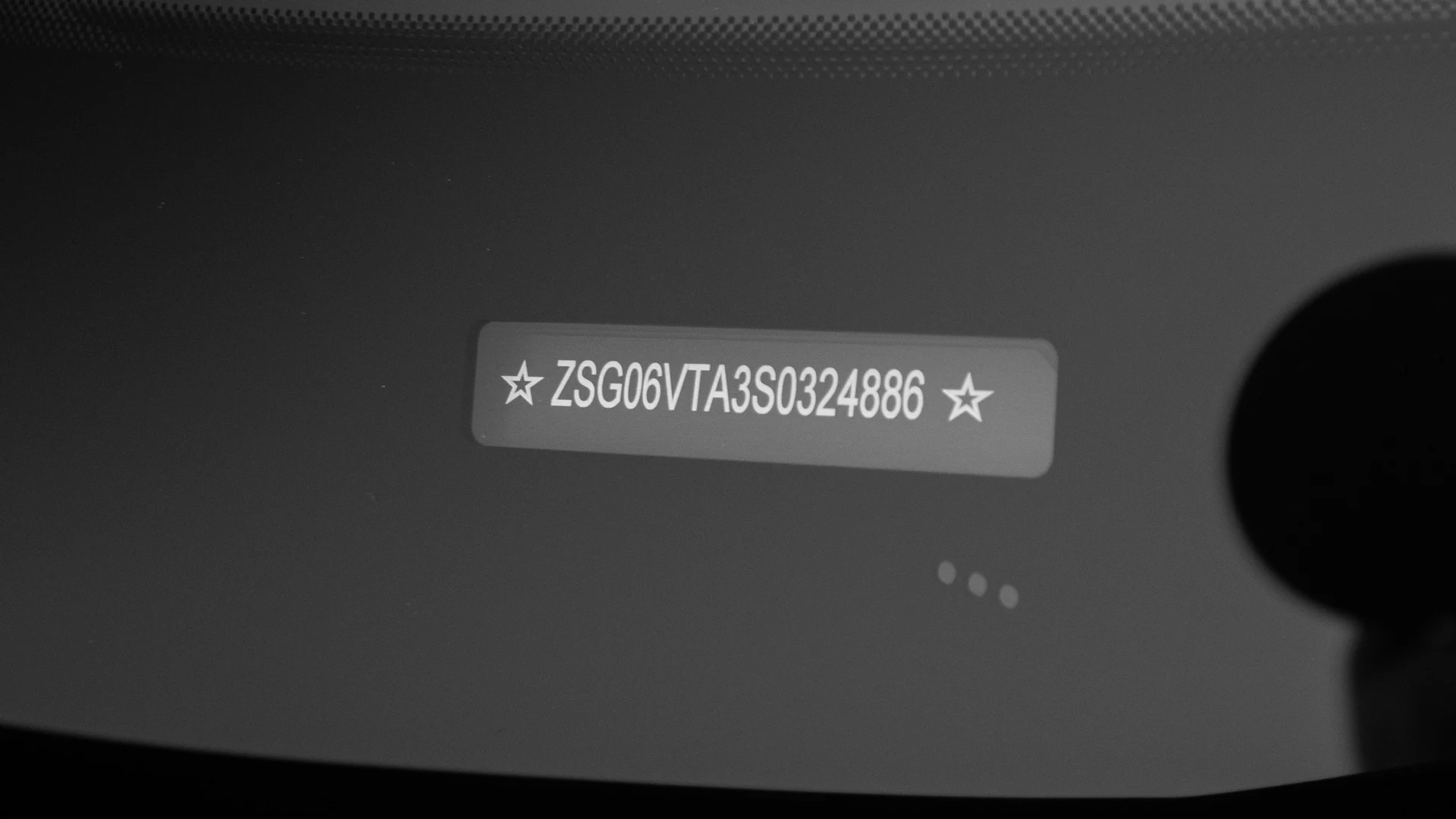 mph041_2477203591_1bfef8d686b94c08ba9e1aa525630c30_c154813a80