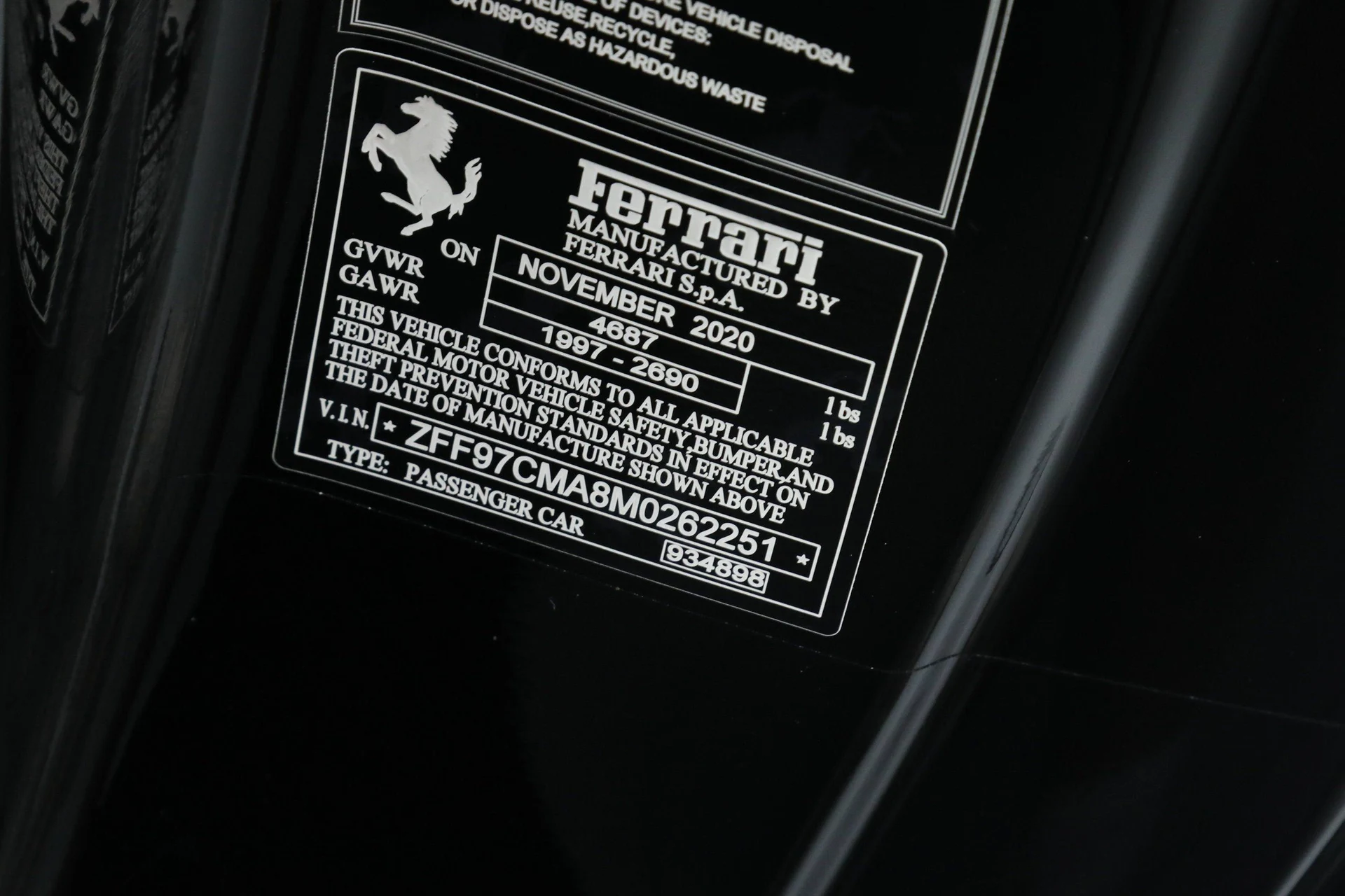 mph041_2478591716_42dd60ad3974db36408ce8742a827b31_6c478f6457