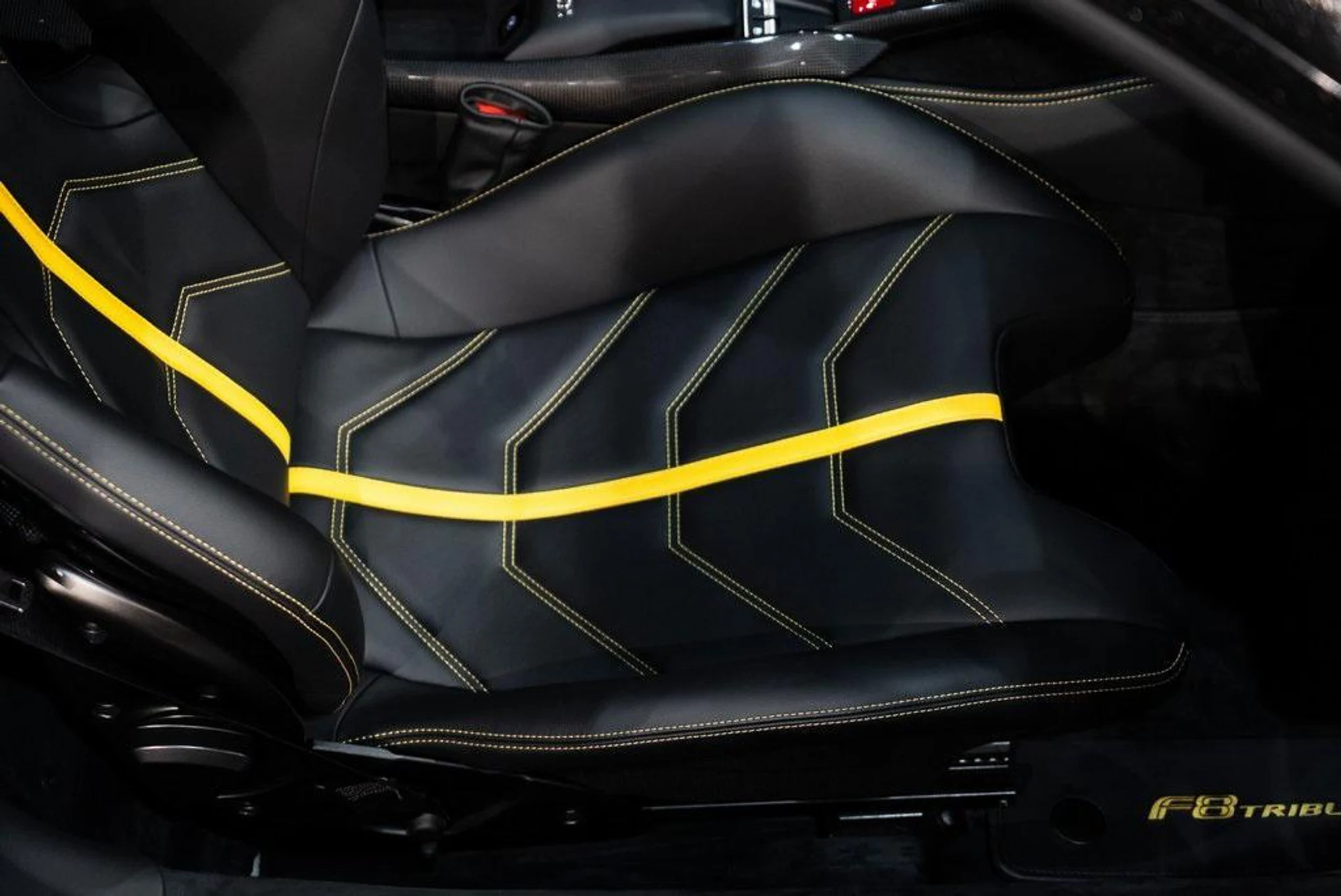 mph041_2478721971_6_M9_X0_AGVYZEP_Ze_Hx_G_Cp2_whnp_Qg_a0aa1975c3