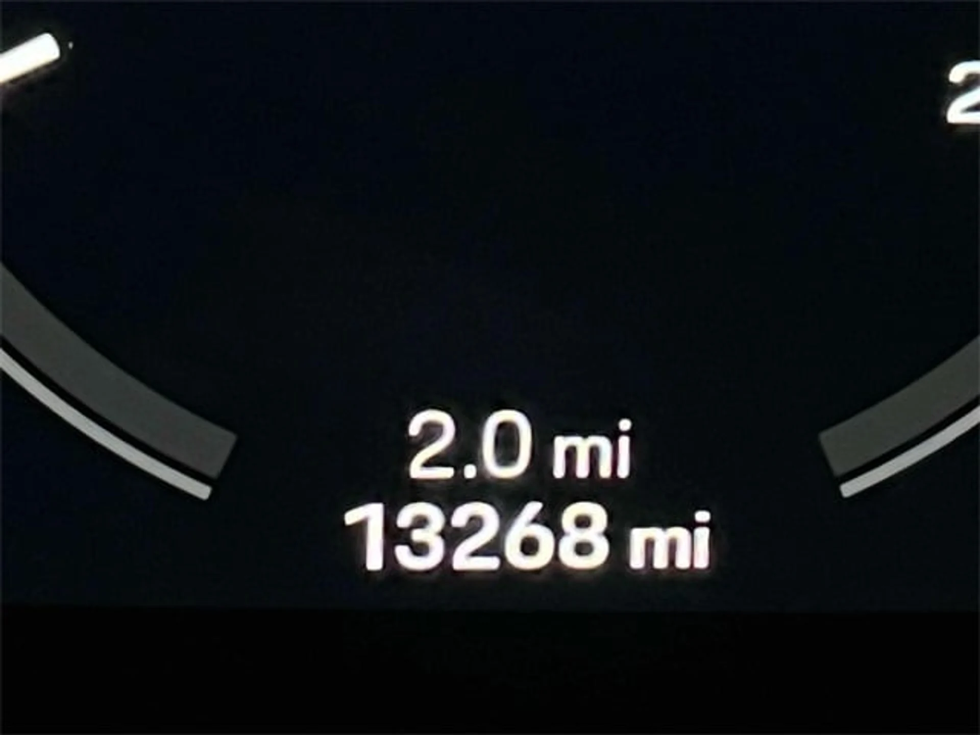 mph041_2478918314_40a463cca8fe05a8aaf0542159743ff0x_f6c37d0452