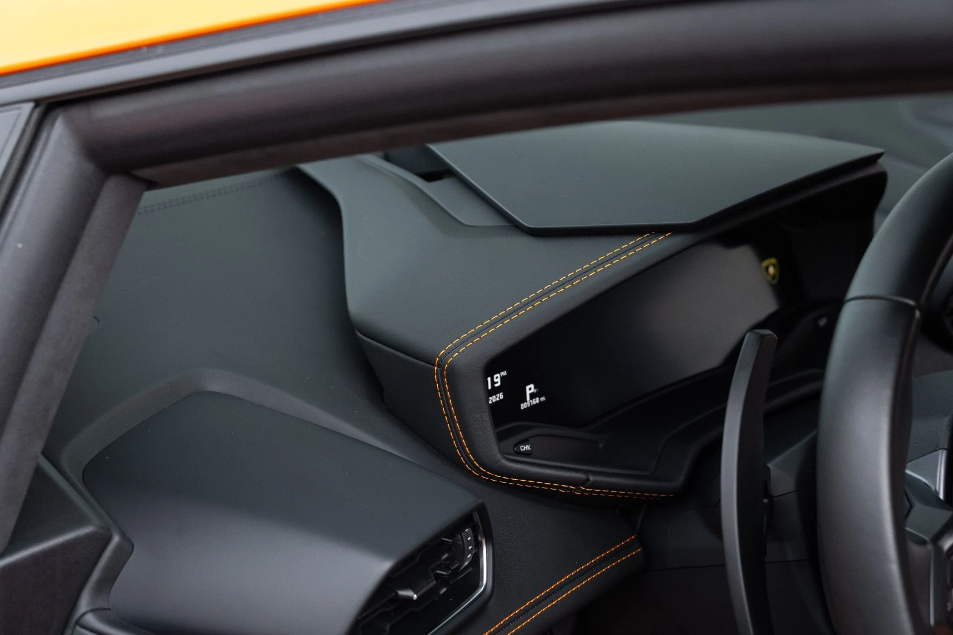 mph041_2479612175_Used_2016_Lamborghini_Huracan_LP_610_4_1780109643_a47b1549dd