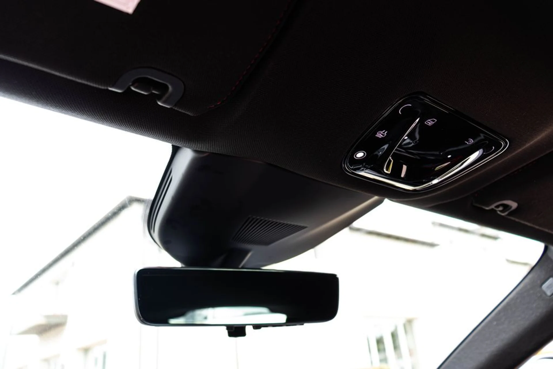 mph041_2479771394_9bc9d9996152681e5c5d83fa6424dc11x_9e930ae8c4