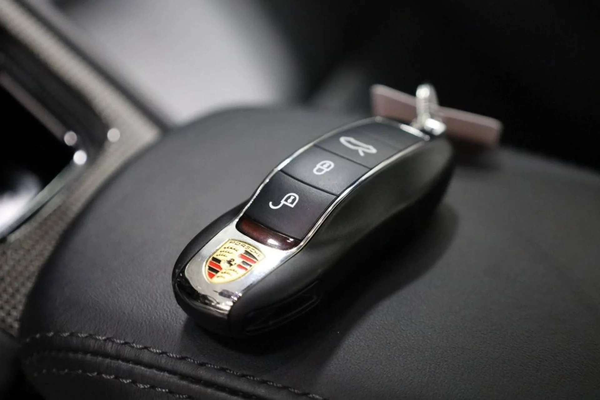 mph041_2480667382_578643f5aa53cdfded6febeed13c425d_64332fadae