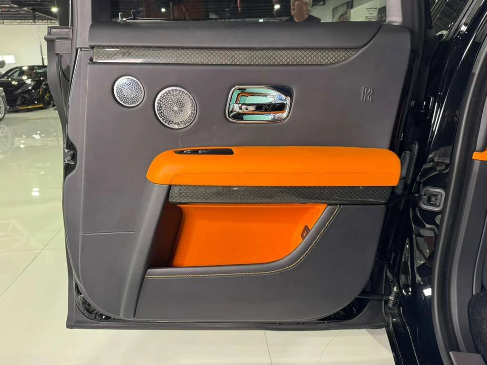 mph041_2481112811_23e92a6f2fae6674e6f250a8daf67a7a_f0d6fc768c