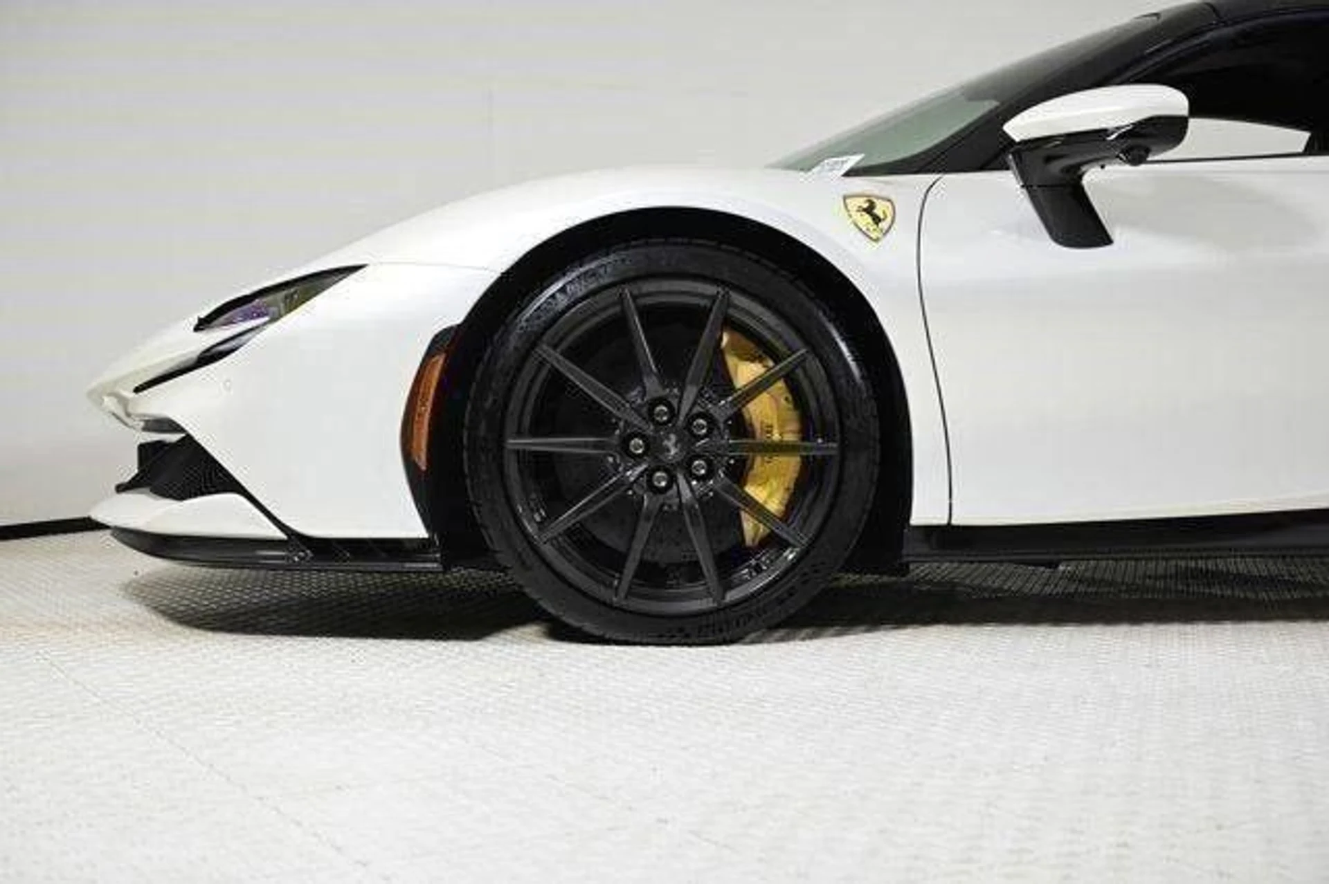 mph041_2481492154_37889474205d431fa1867e52f4a0f285_a2d3a92c82