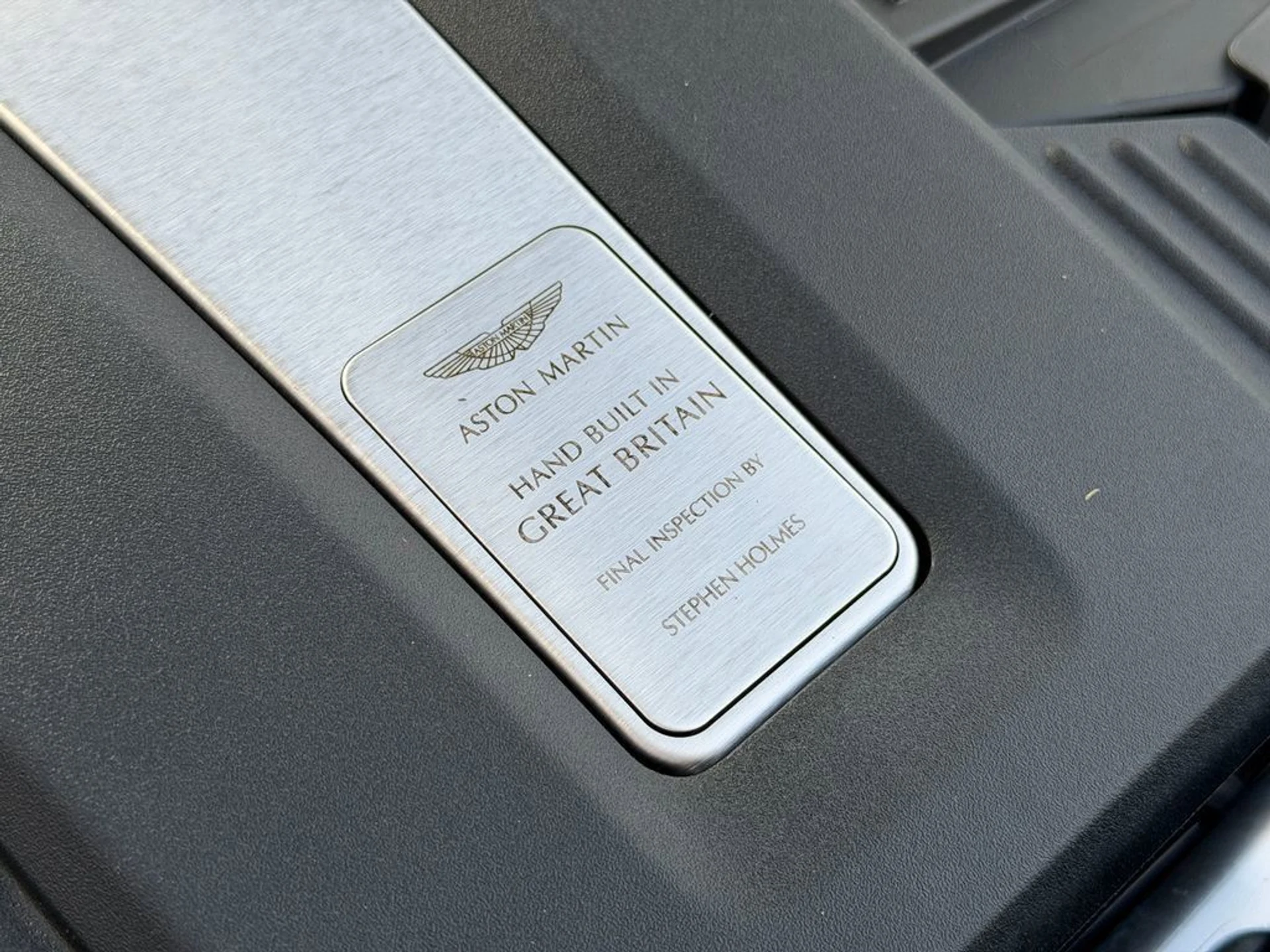 mph041_2481683330_a0b584ae7be04a87ac9a2bed96c00ecd_ce2e3f60a1