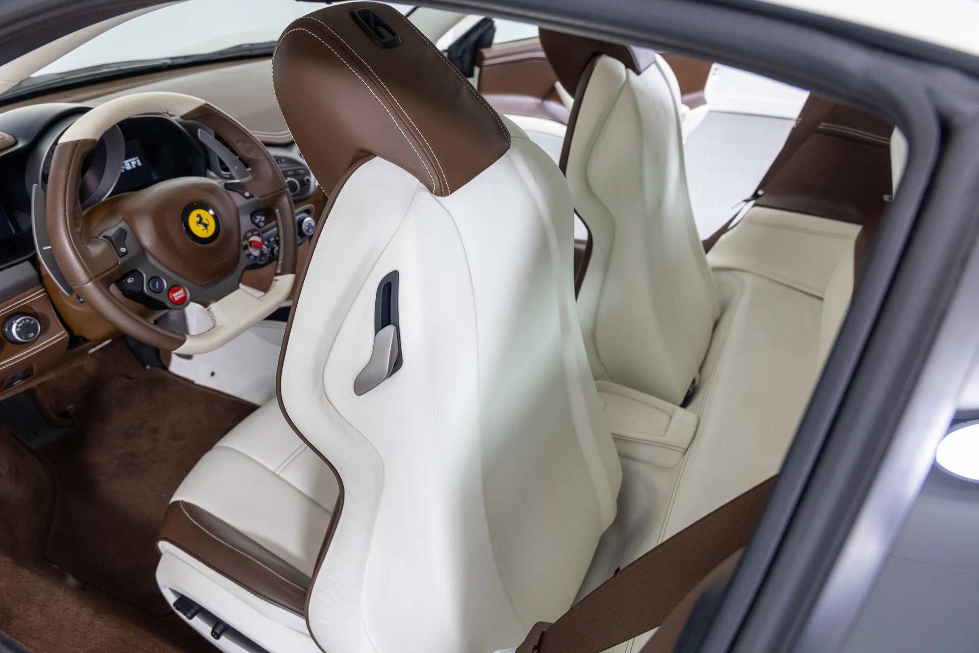 mph041_2482373695_3551891de73670aa7575a2a58cd176e1_b9524f4332