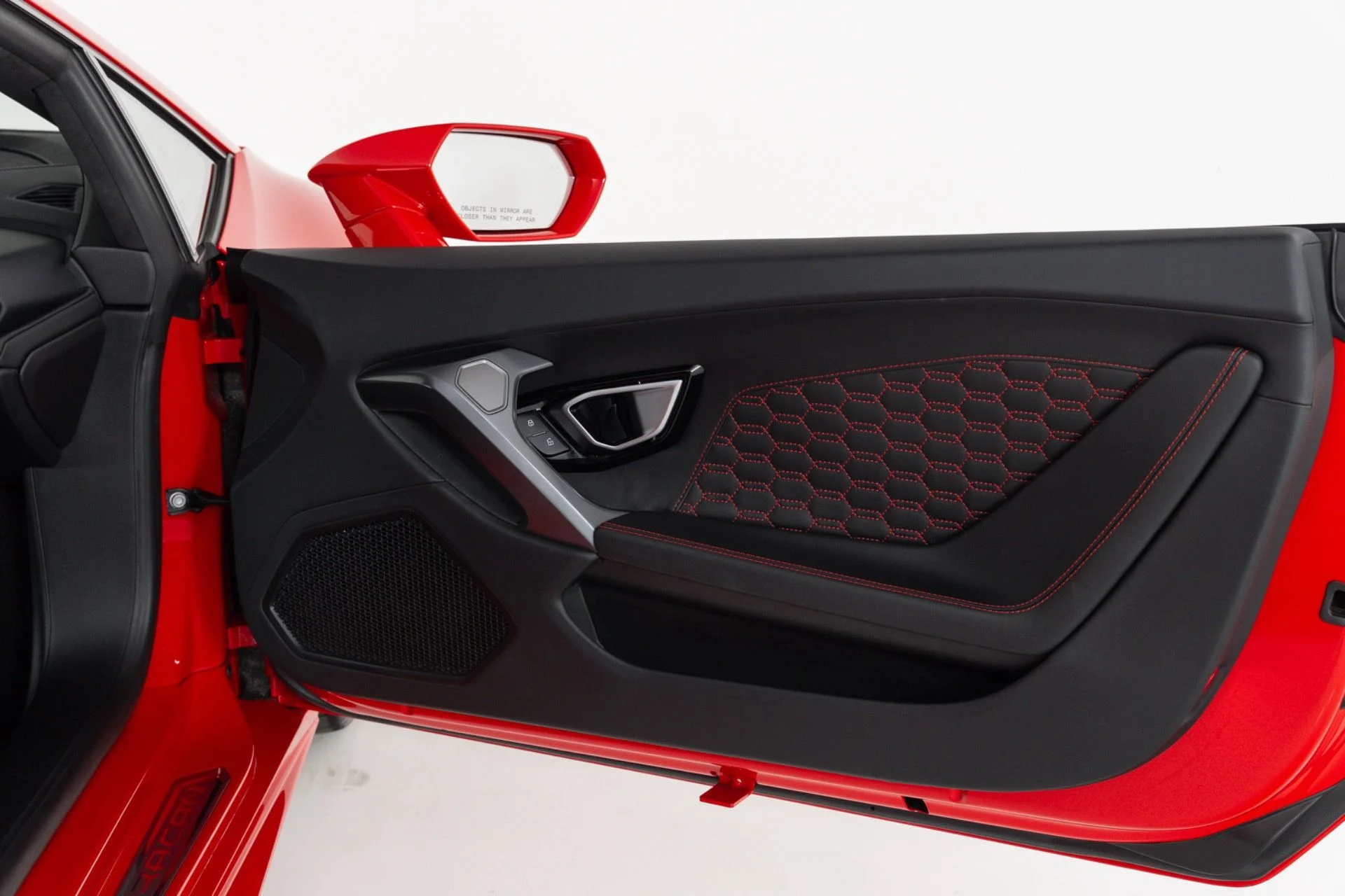 mph041_2482703585_Used_2017_Lamborghini_Huracan_LP_580_2_1787346286_e1498efa73
