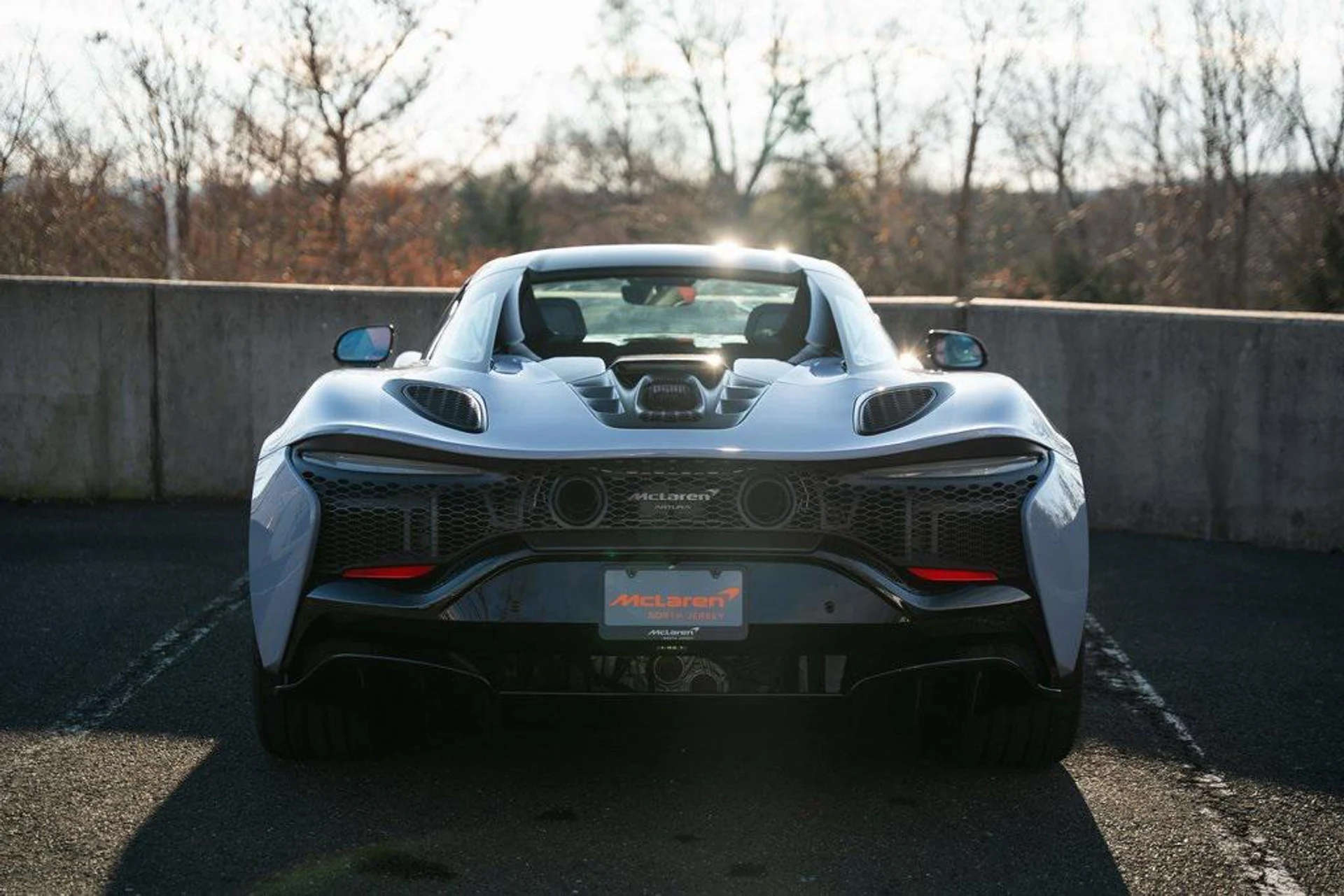 mph041_2482728256_C_DY_8d_Dkh_Sej_BV_Zld_W_Nni6_J15_Nw_a75f924e7c