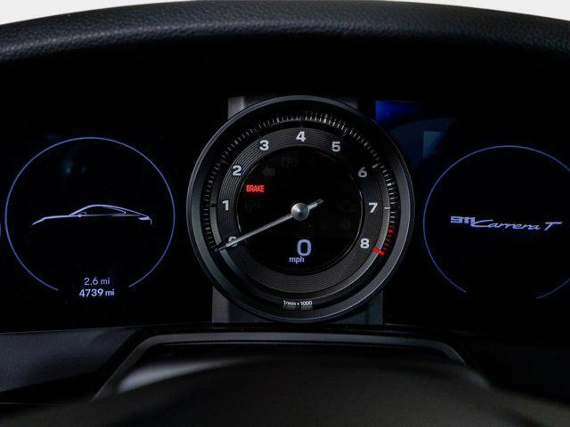 mph041_2482781985_q89_P4_Ntefiz_FG_5rqc5_RYNP_Oa_C5k_f31c05742d