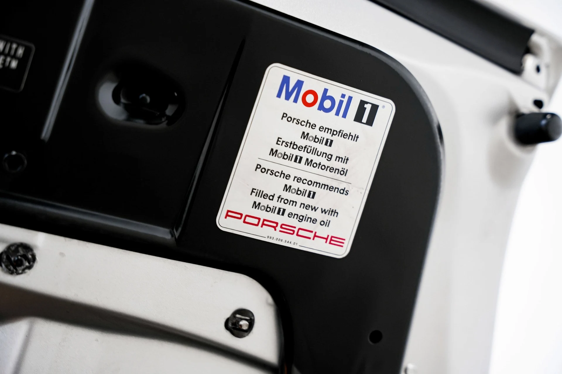 mph041_2482927539_17b70f82cc7ed120c65c90a21d2f3065x_896d1d40cd