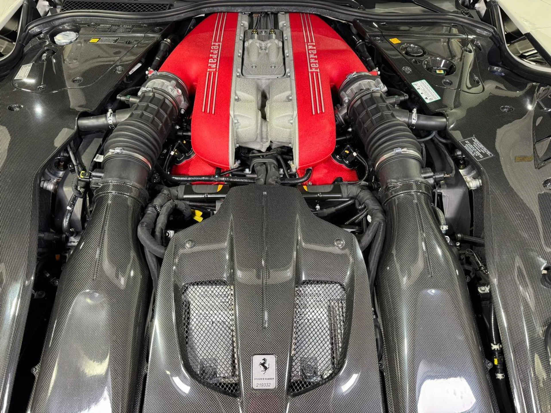 mph041_248357590_82138f363a100e76234e1348bfd8dbb9_697dfd0544