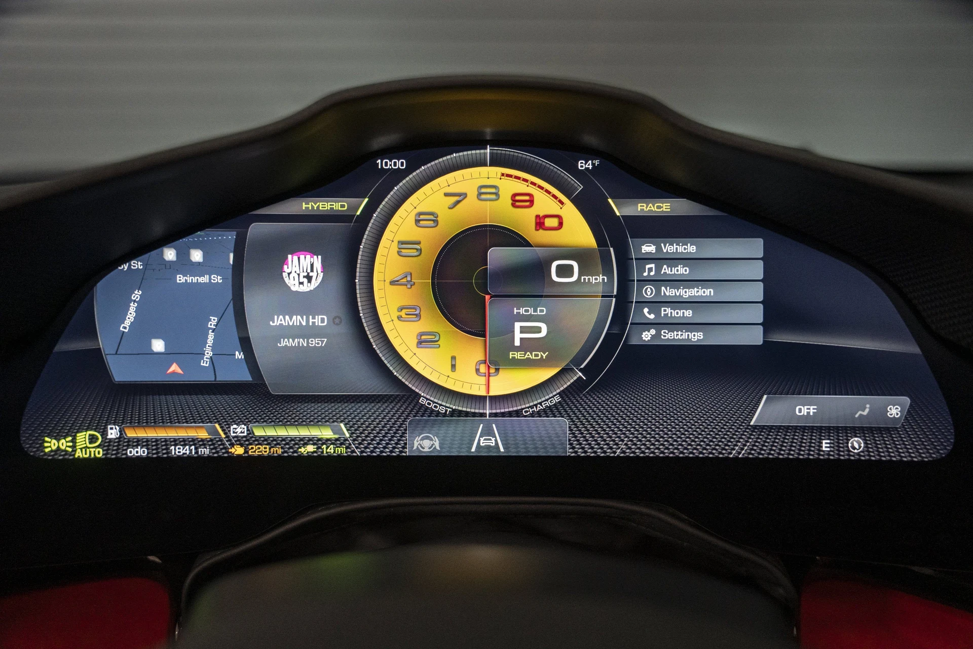 mph041_2483991447_7cabaed00c944dd4961a9daec3a87d17_eefef352dd