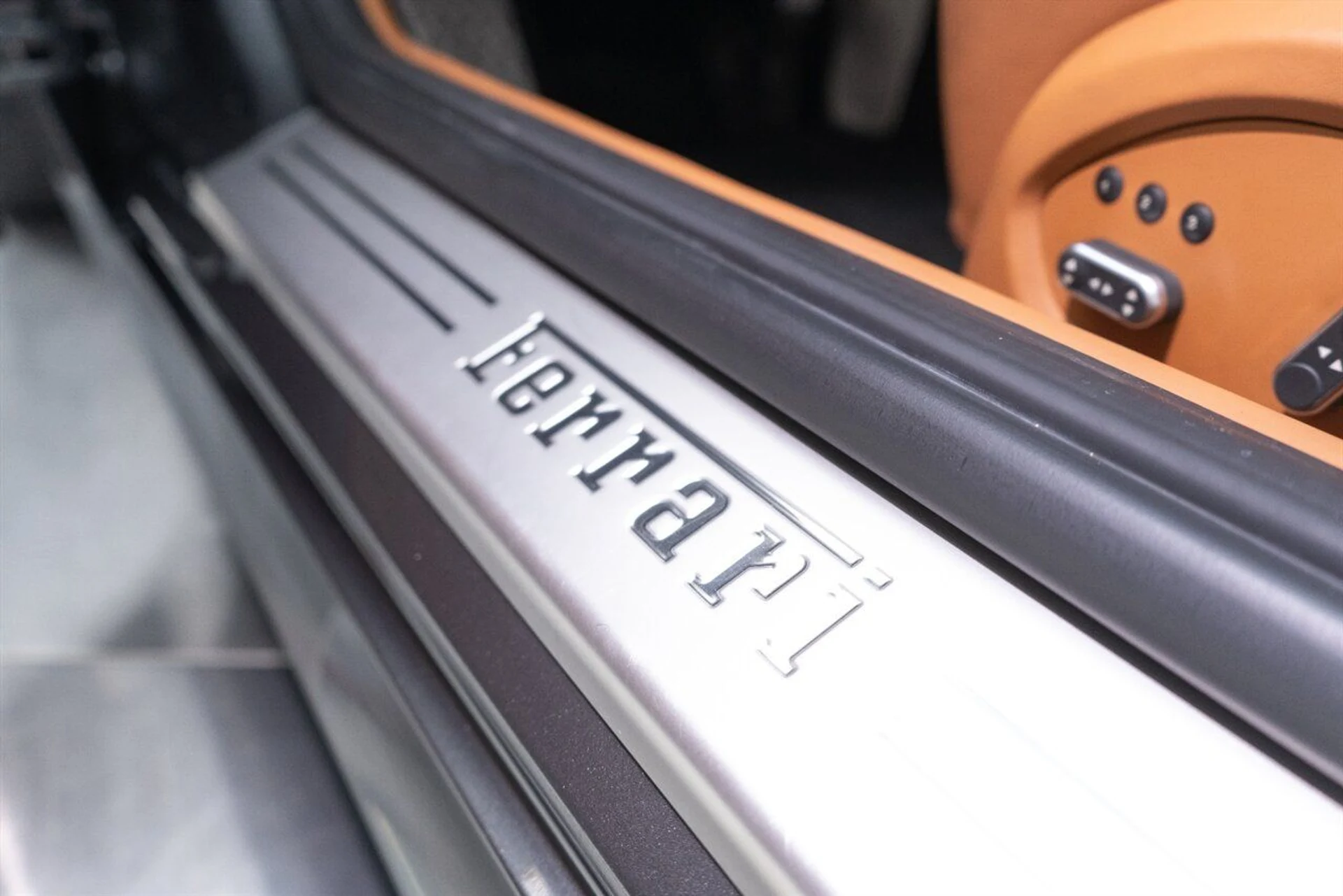 mph041_2484307755_a7e0481bd3_1280_1b2453e9f5