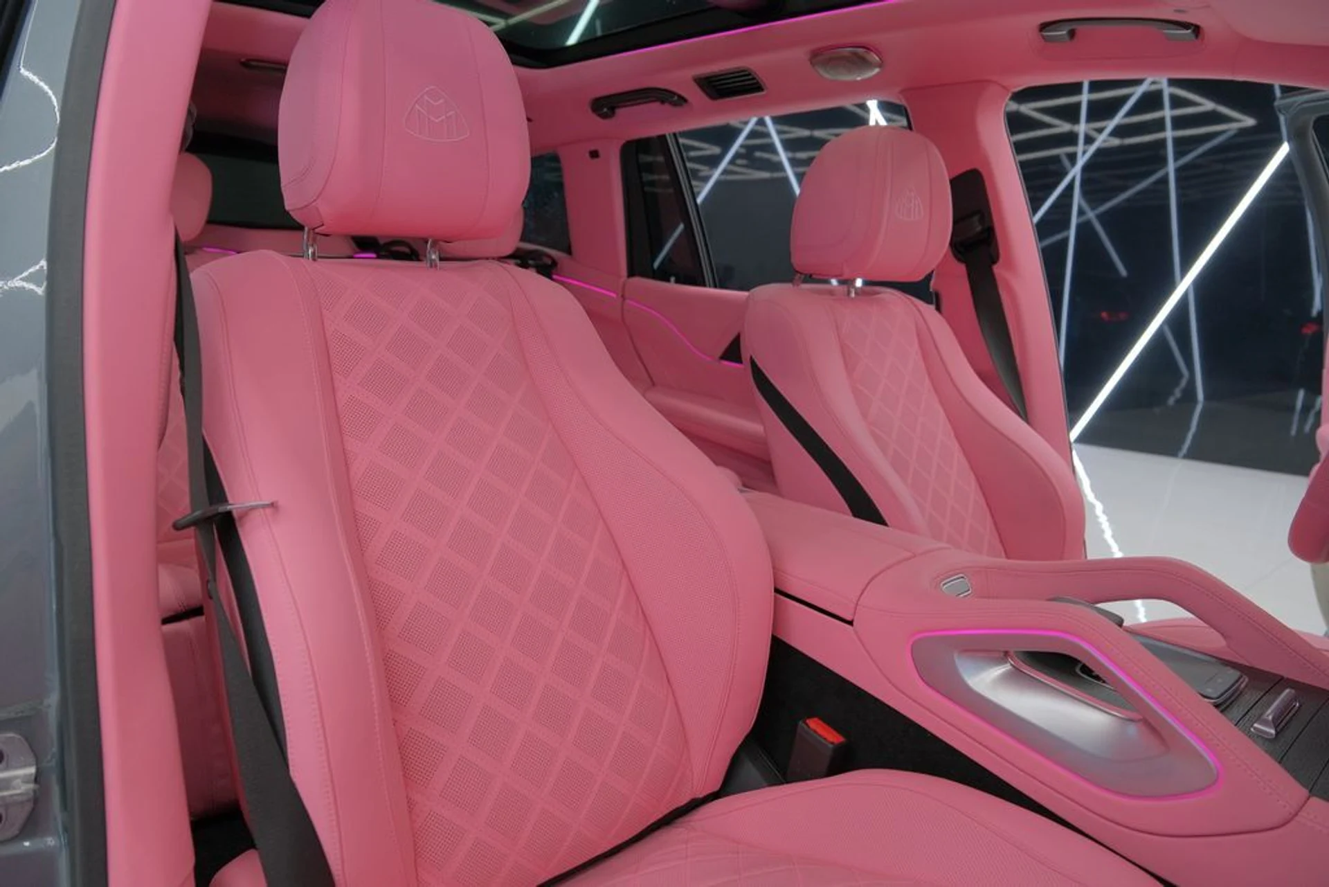 mph041_2484790660_a1c6c8da890dd3aef1122aeef68ae54b_e5eae8cdb5