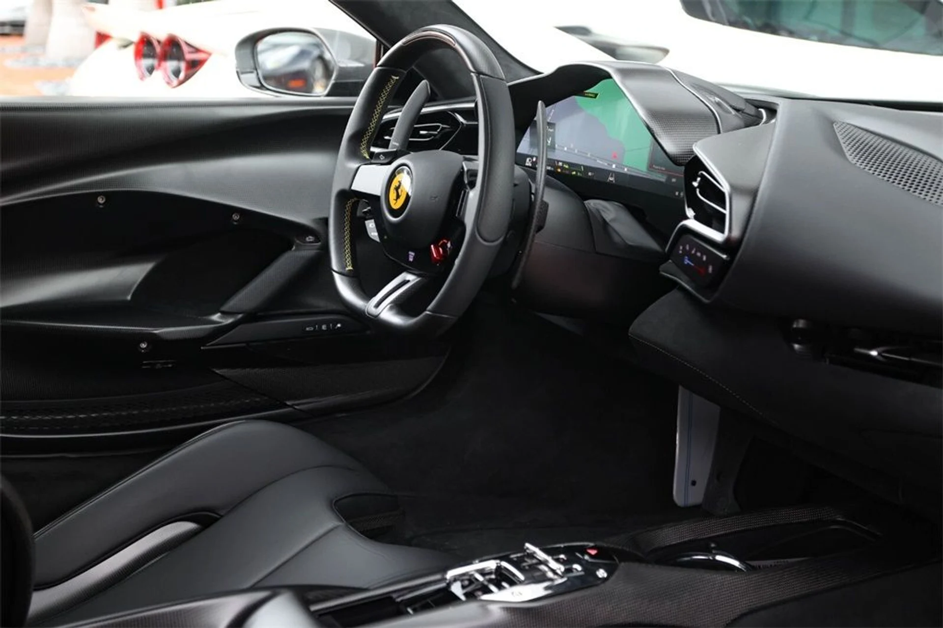 mph041_2485129963_41b46288e3c4dcfd3cc81bfc0d7ae397_fa7748cf3c