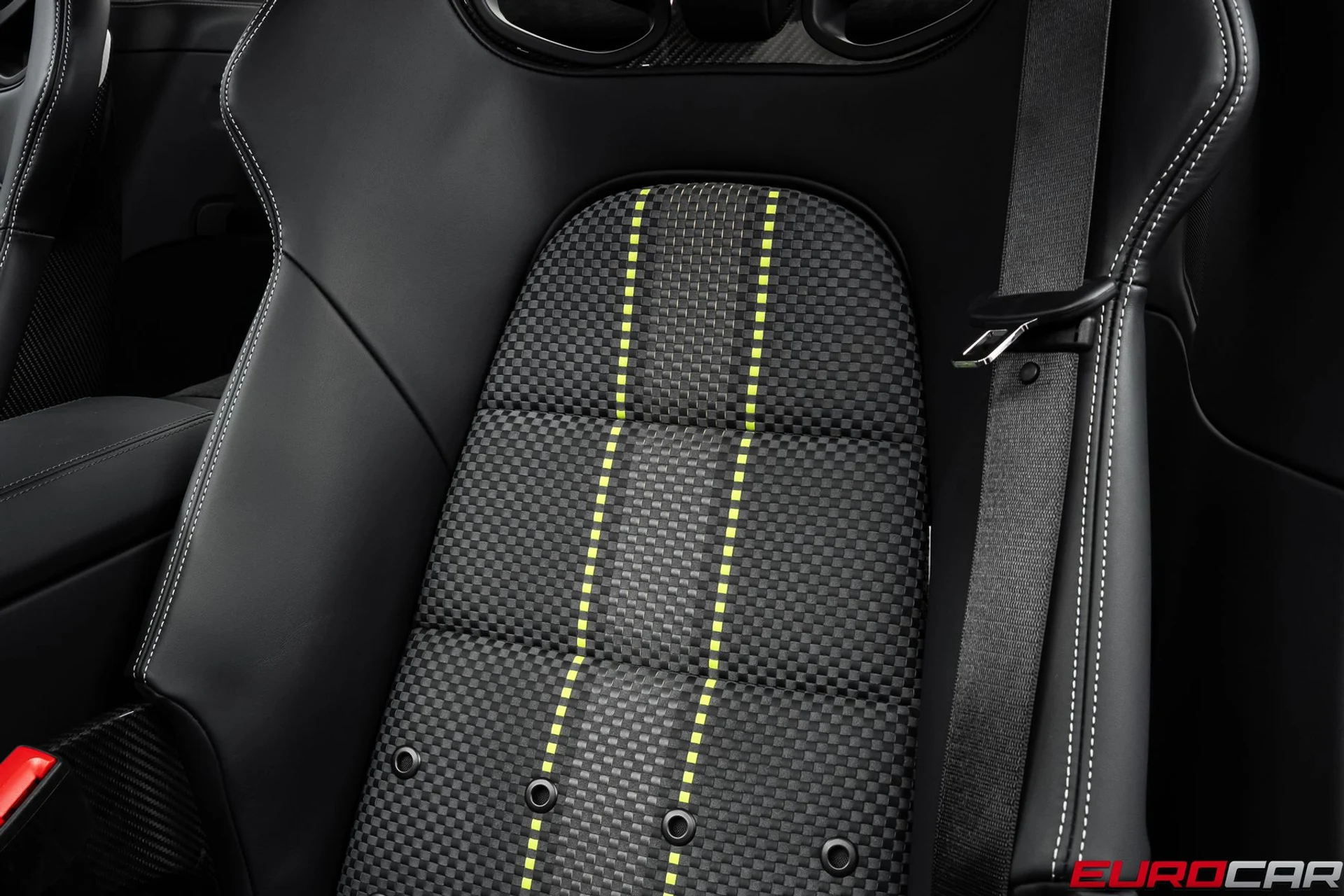 mph041_2485490576_bd011e89_a048_4362_8265_3fa106607114_229ab65ddb