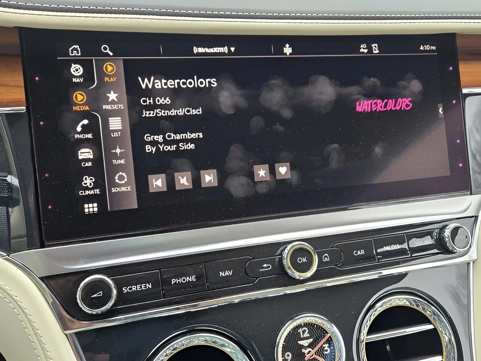 mph041_2486009627_4473a7ee58ae1acc48f6a0a130a00a05x_5909fe4d9a