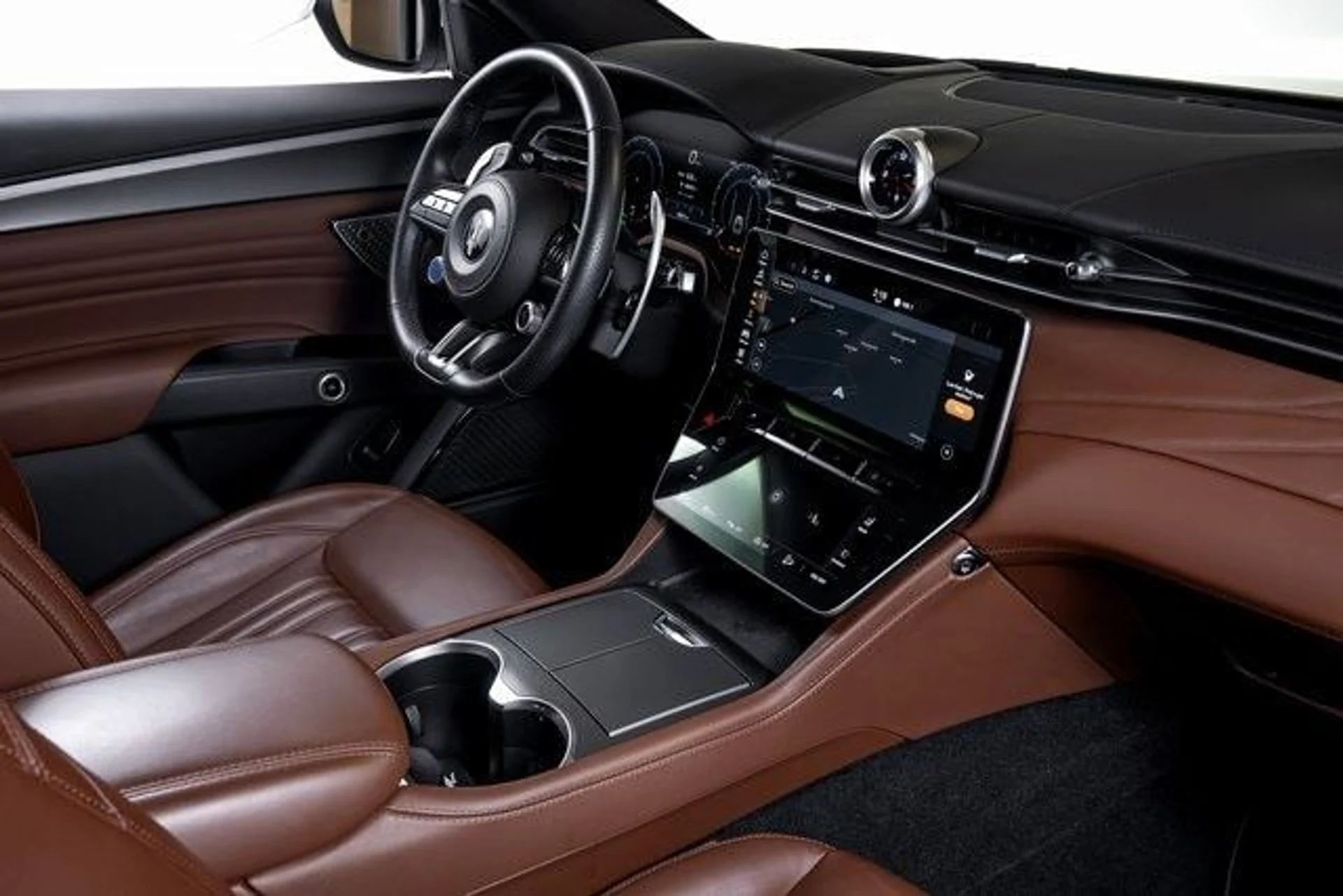 mph041_2486364793_df60c6de23babea66036c84030ae6ce9x_7a285b3d1a