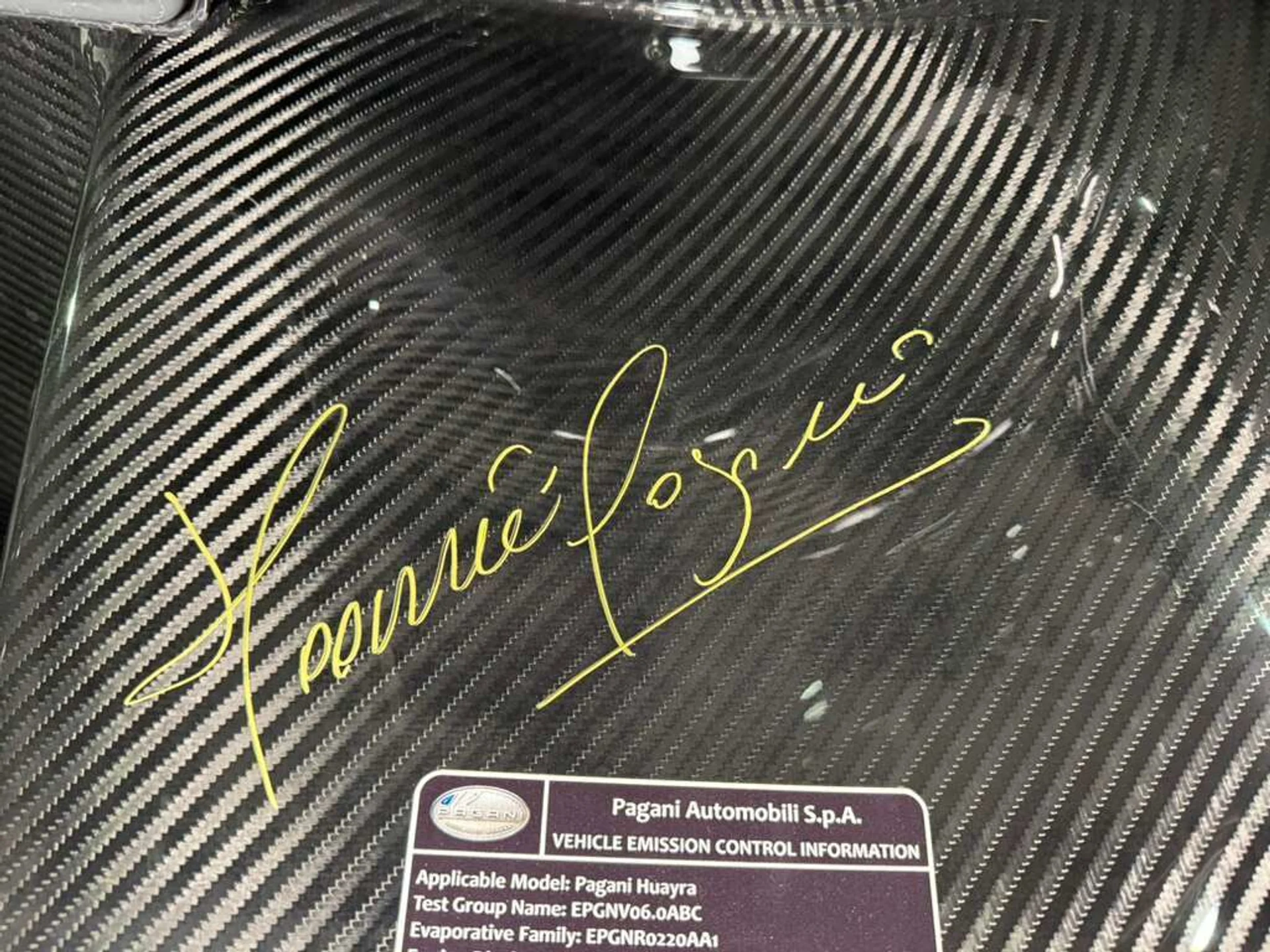 mph041_2486812557_fbe1bc0dc71a221f93c44096a57ba1b5_0b43858ce1