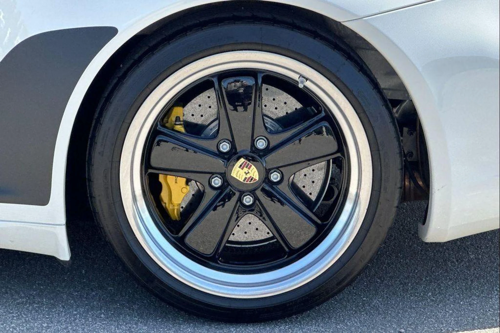 mph041_2486968541_686_VOZ_Lg5_E_Li_Pfc_Nqu_P_Wkn8k_O0k_443fb89729