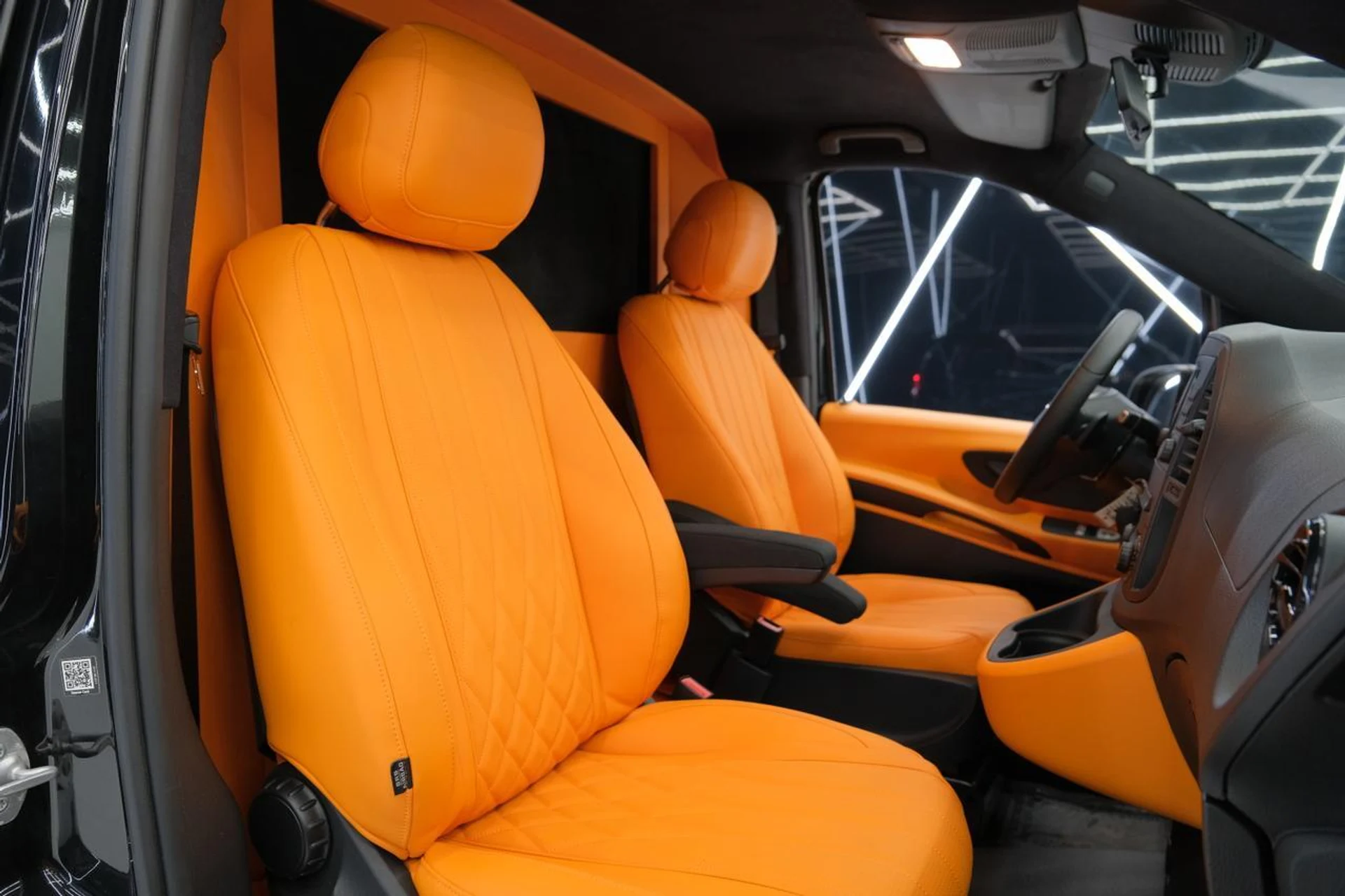 mph041_2487394266_2f96633e5ab1c36f16341fda552bad41_596dfbebf0