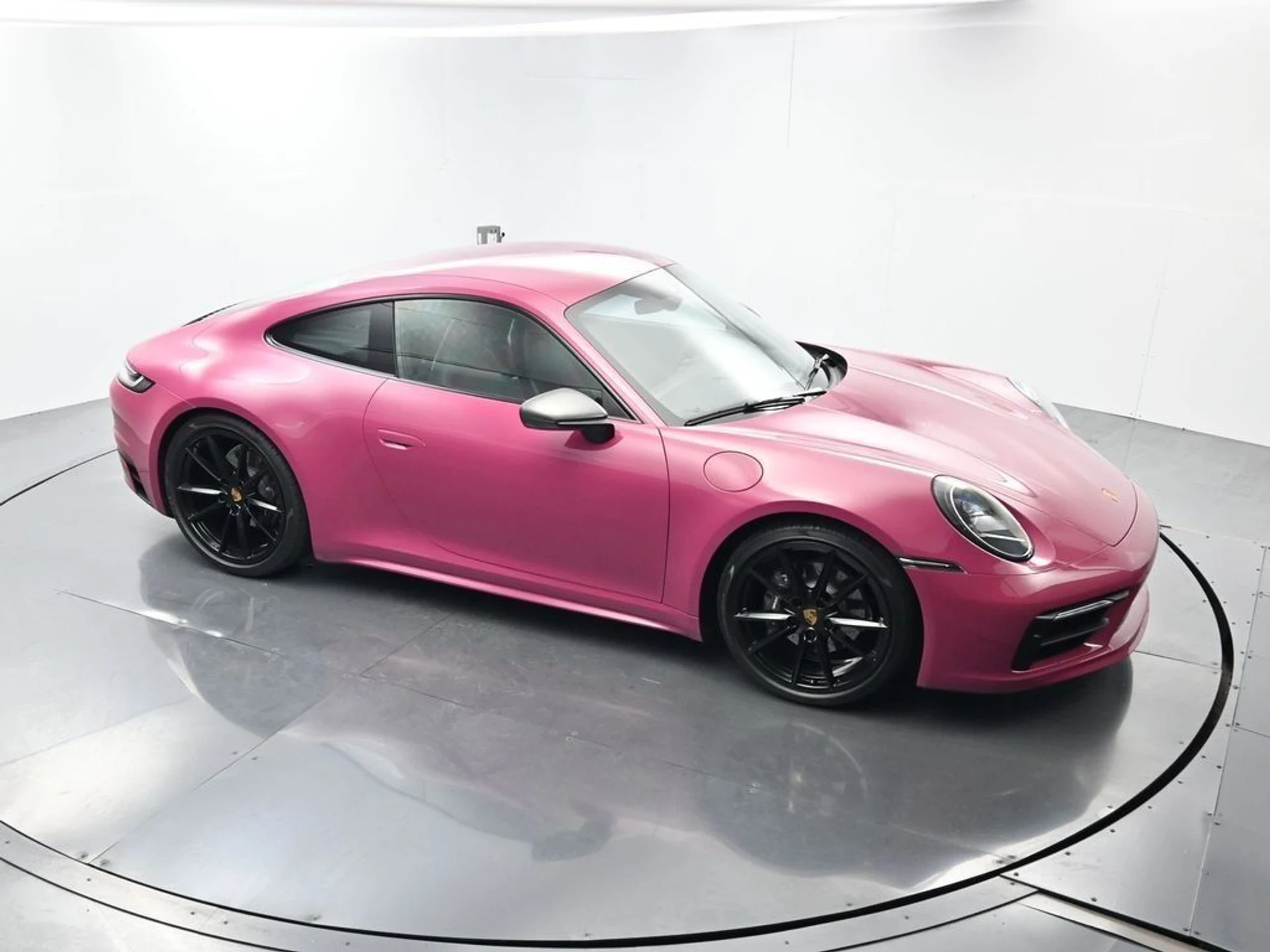 mph041_2488402267_eab0da0813ea95f2ff76bf0b1c252b3f_9034563e24