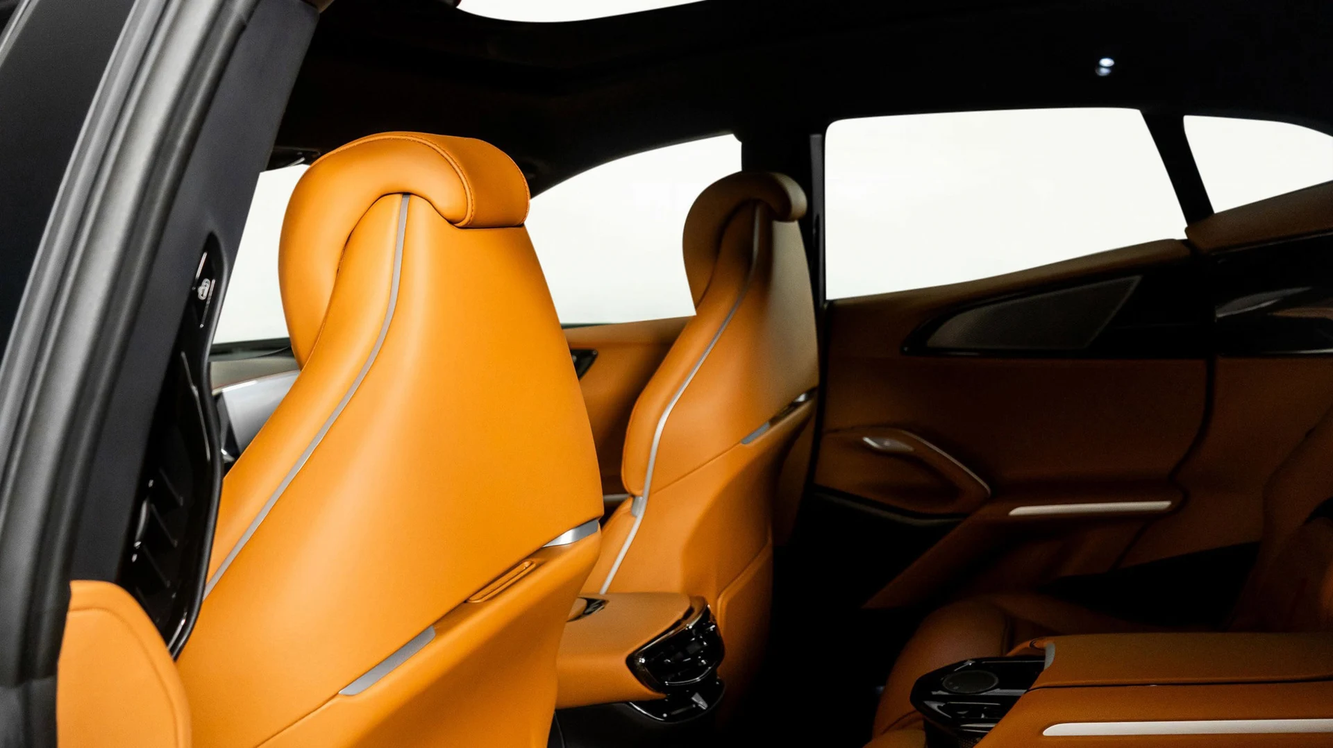 mph041_248864881_content_homenetiol_com_2001243_2130496_0x0_48bf51cabfda4949bfa060985d7dd685_7d6680b5f9