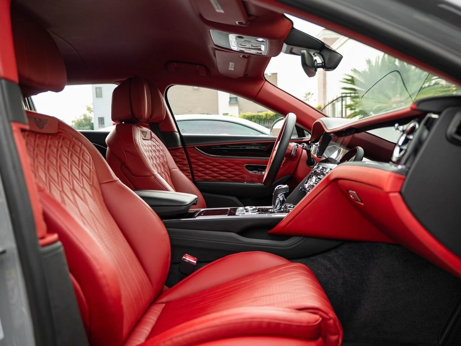 mph041_2489684702_f9eb548cb28a3cf1967aa47744796c43x_3ca2760786