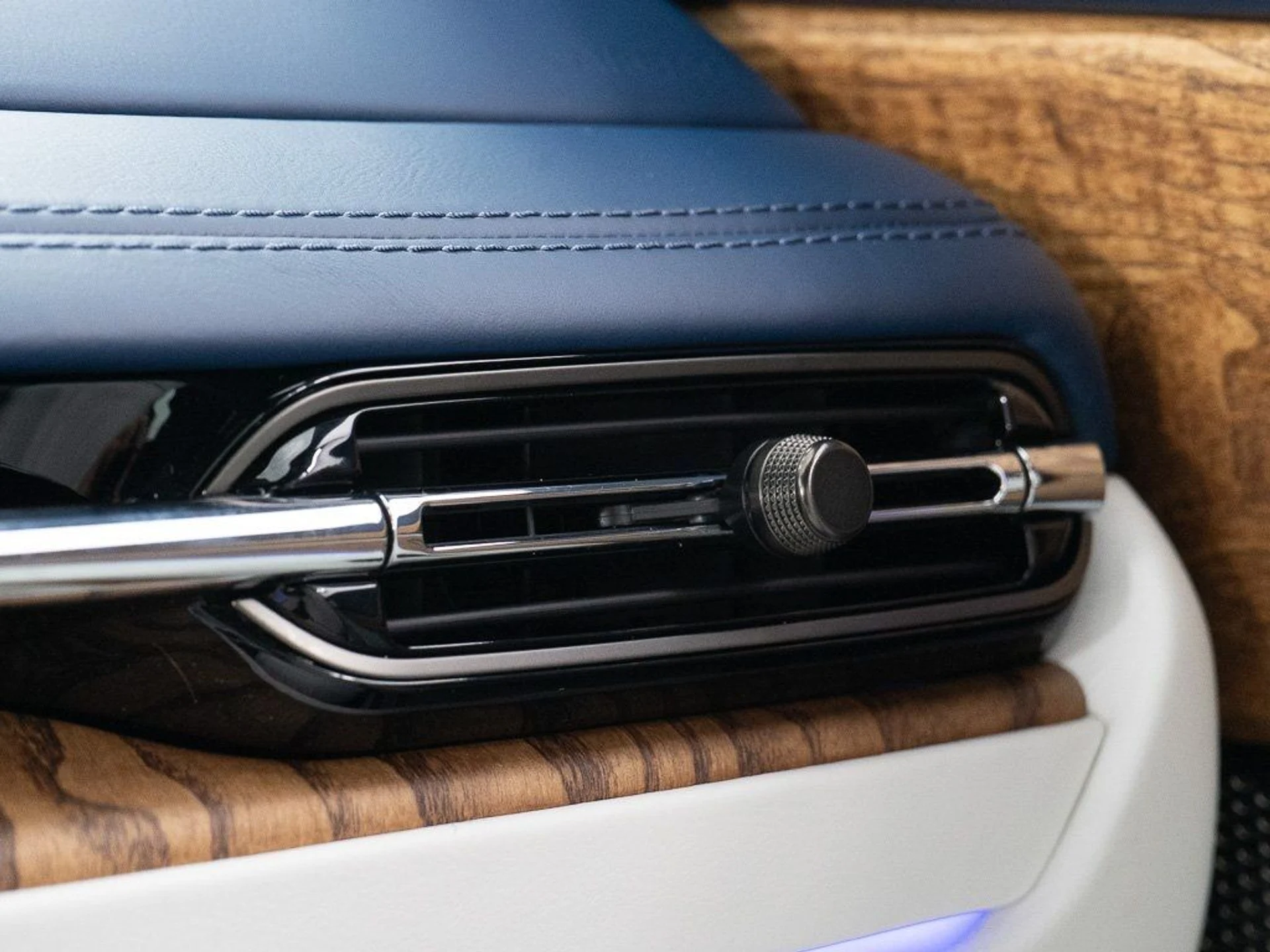 mph041_2489802489_9cc5afaeaeb85327764a421fbbf29648_df57041bd5