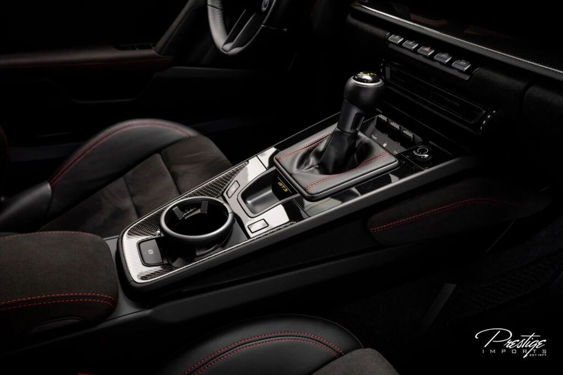 mph041_2490538537_4596e5f76636bc1ef67bf6f4cd4affd9_d272f9d03b