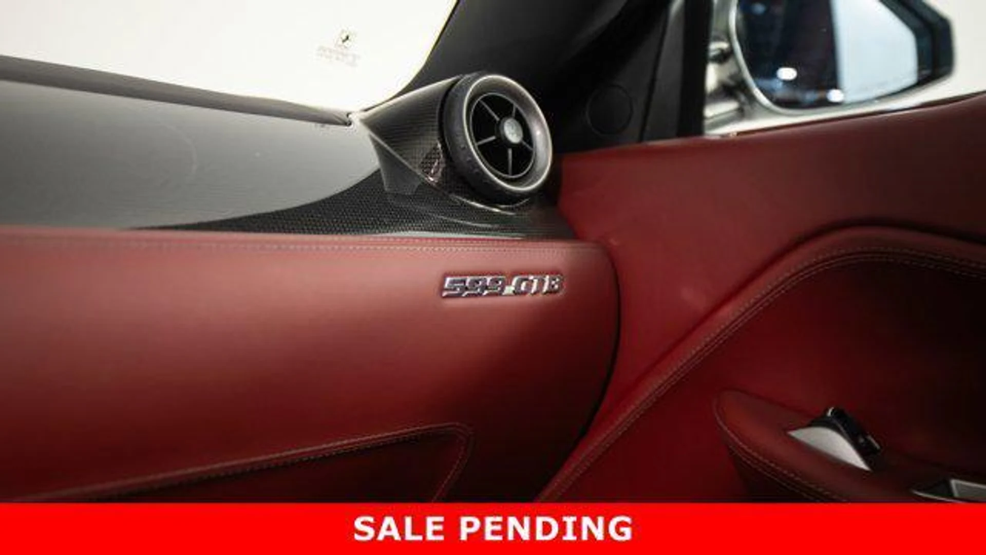 mph041_2490861349_Cse3_Xt_B_3_C7_Be_WU_Dz22_Pe9_Et_Gkw_c78db79eff