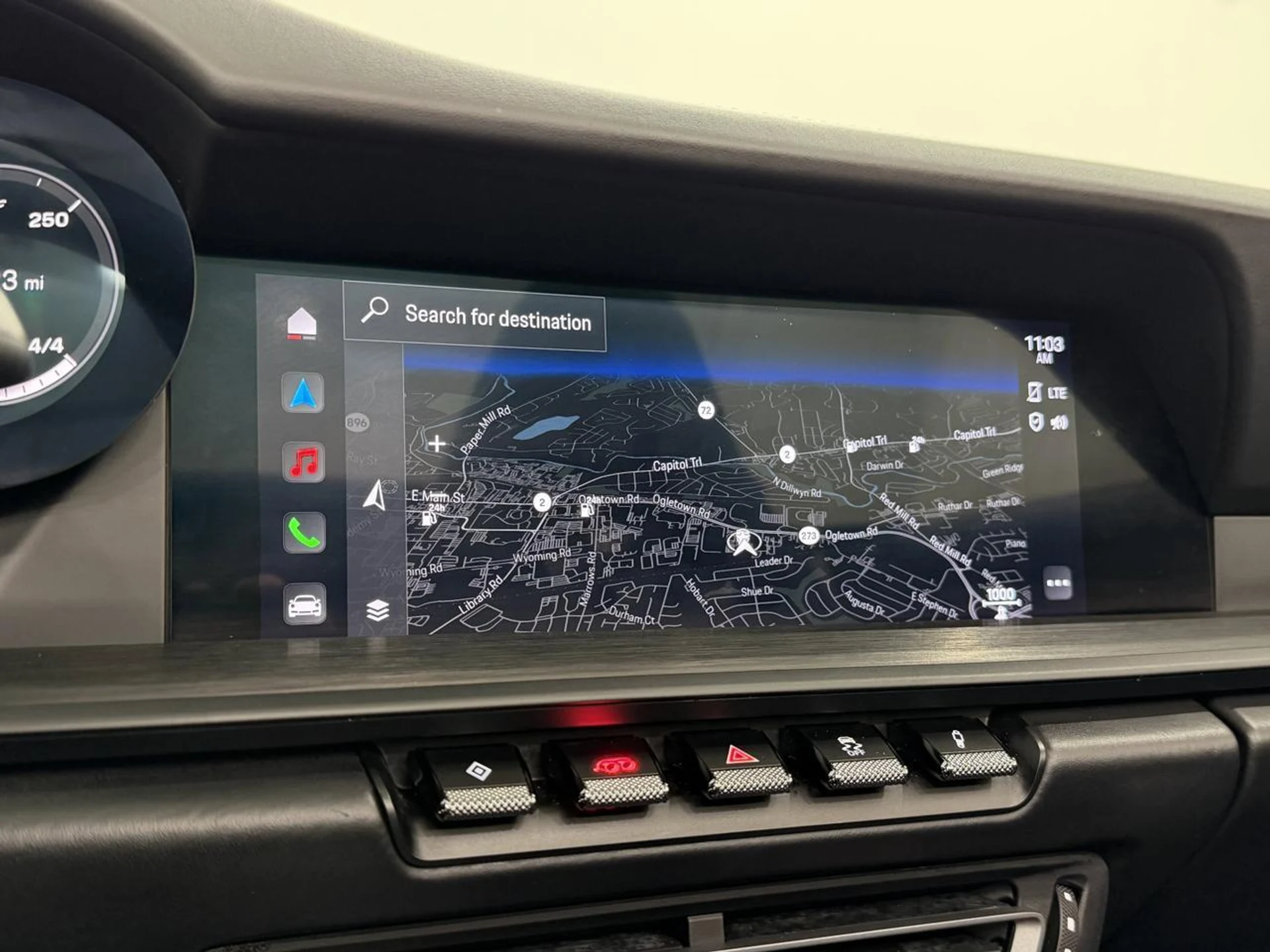 mph041_249258693_ad69ba4c93554d0baf4b95590a30f487_e0d442a9fe