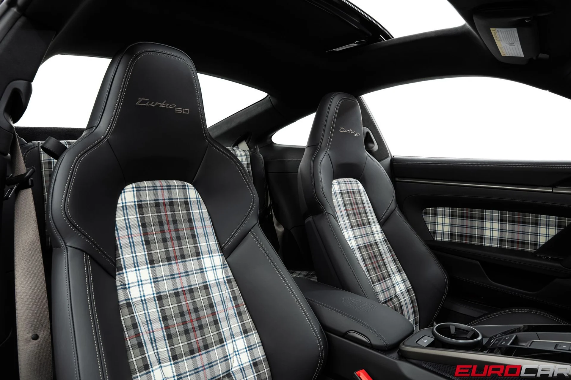 mph041_2493903610_68059341_2ff1_4b7d_a271_3da7390aa4ad_8c1cfc9954