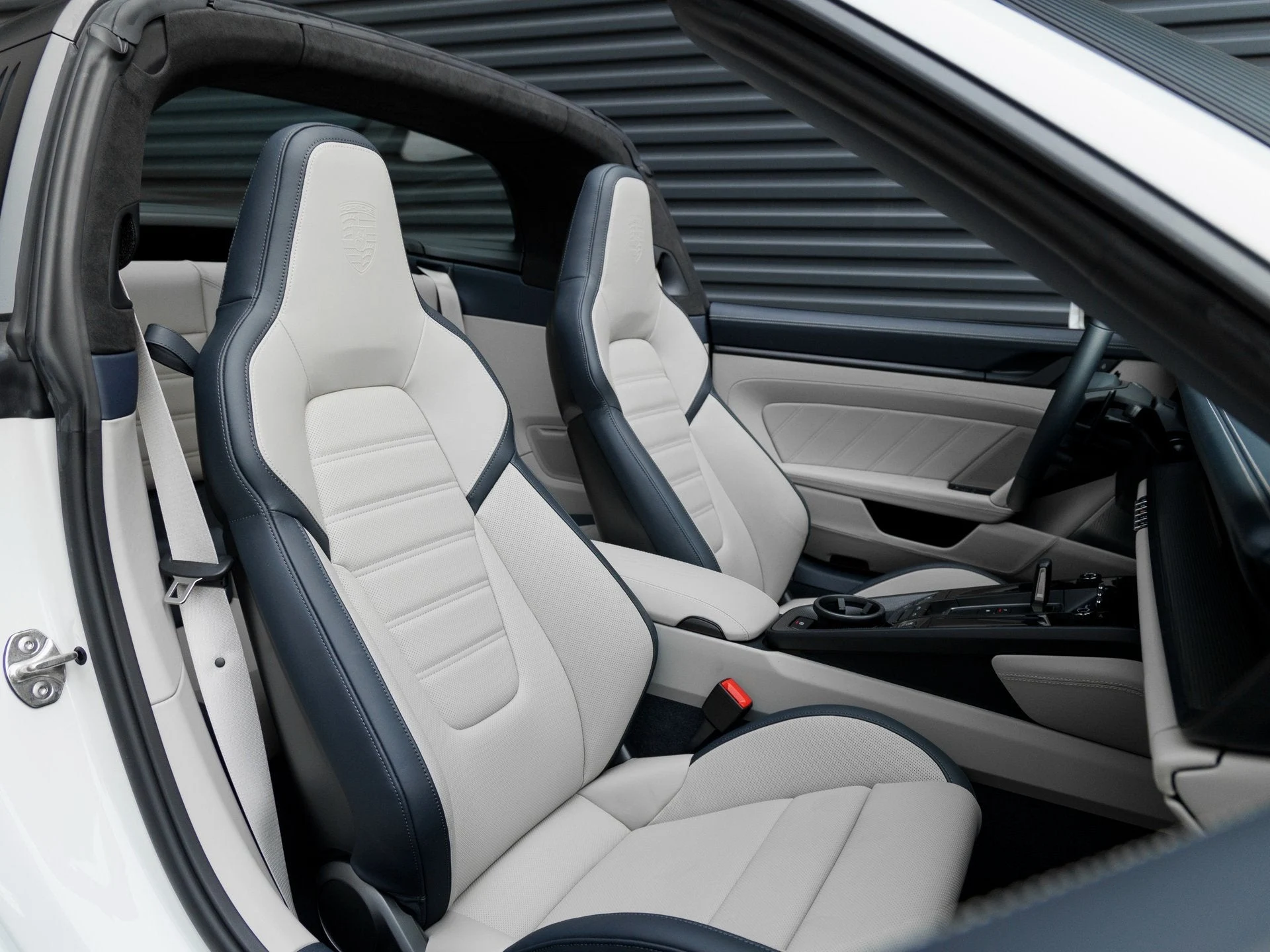 mph041_2494102955_42_a3a60f35ec