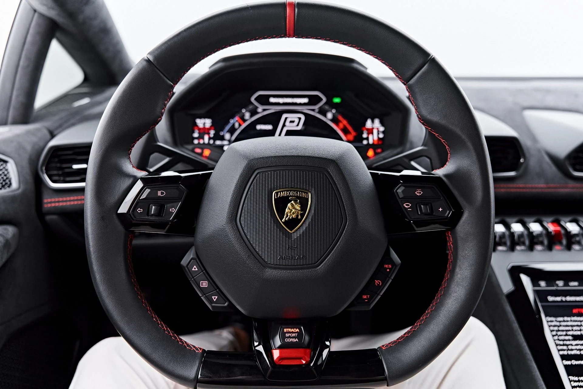mph041_2494682246_Used_2024_Lamborghini_Huracan_Tecnica_Base_1790185315_c0ba751e10