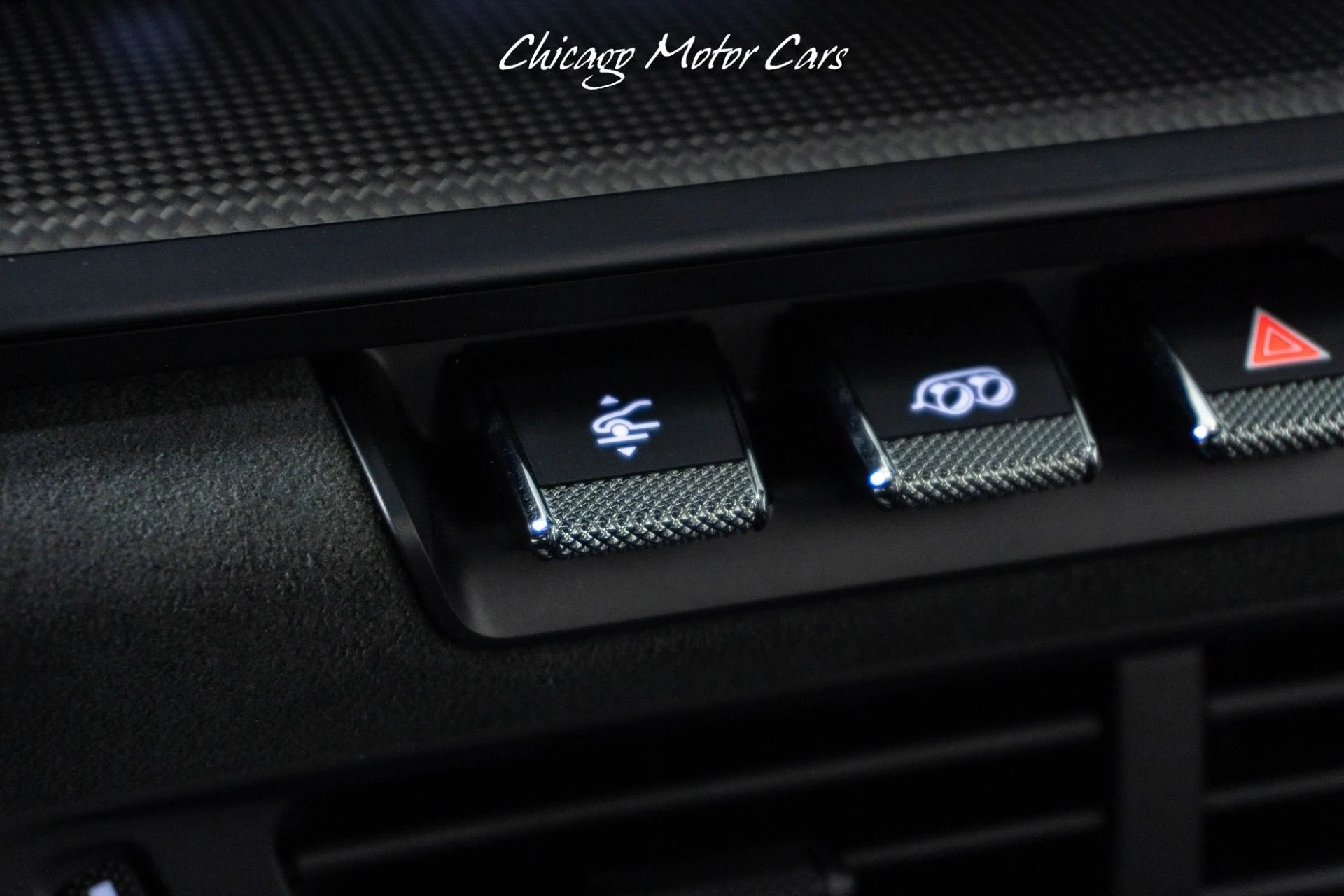 mph041_2495722436_13067_p42_l_ae7829dba3