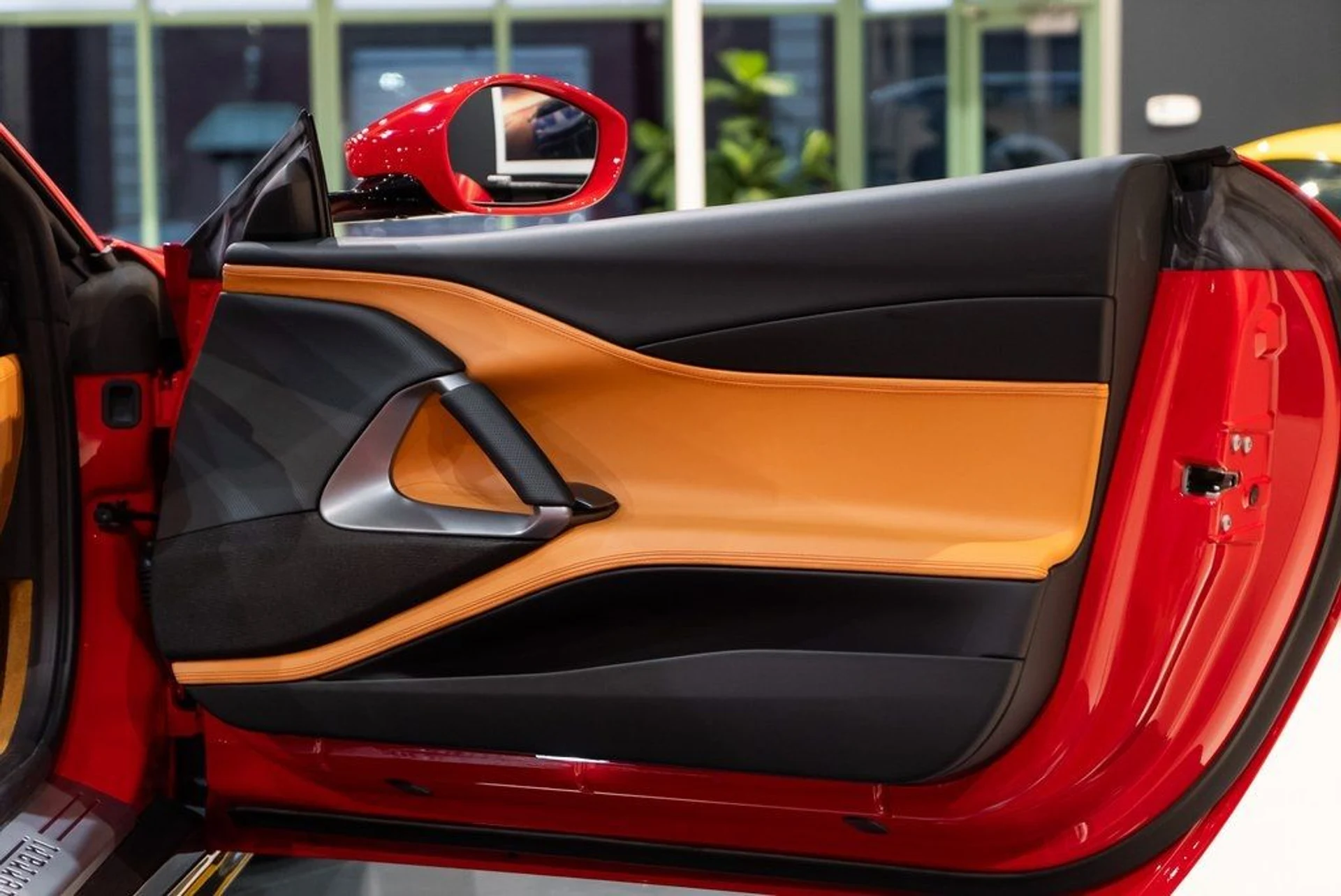 mph041_2496365346_b8752ca3af82a4a6e3b3ac6c291330ac_01e5ed72e0