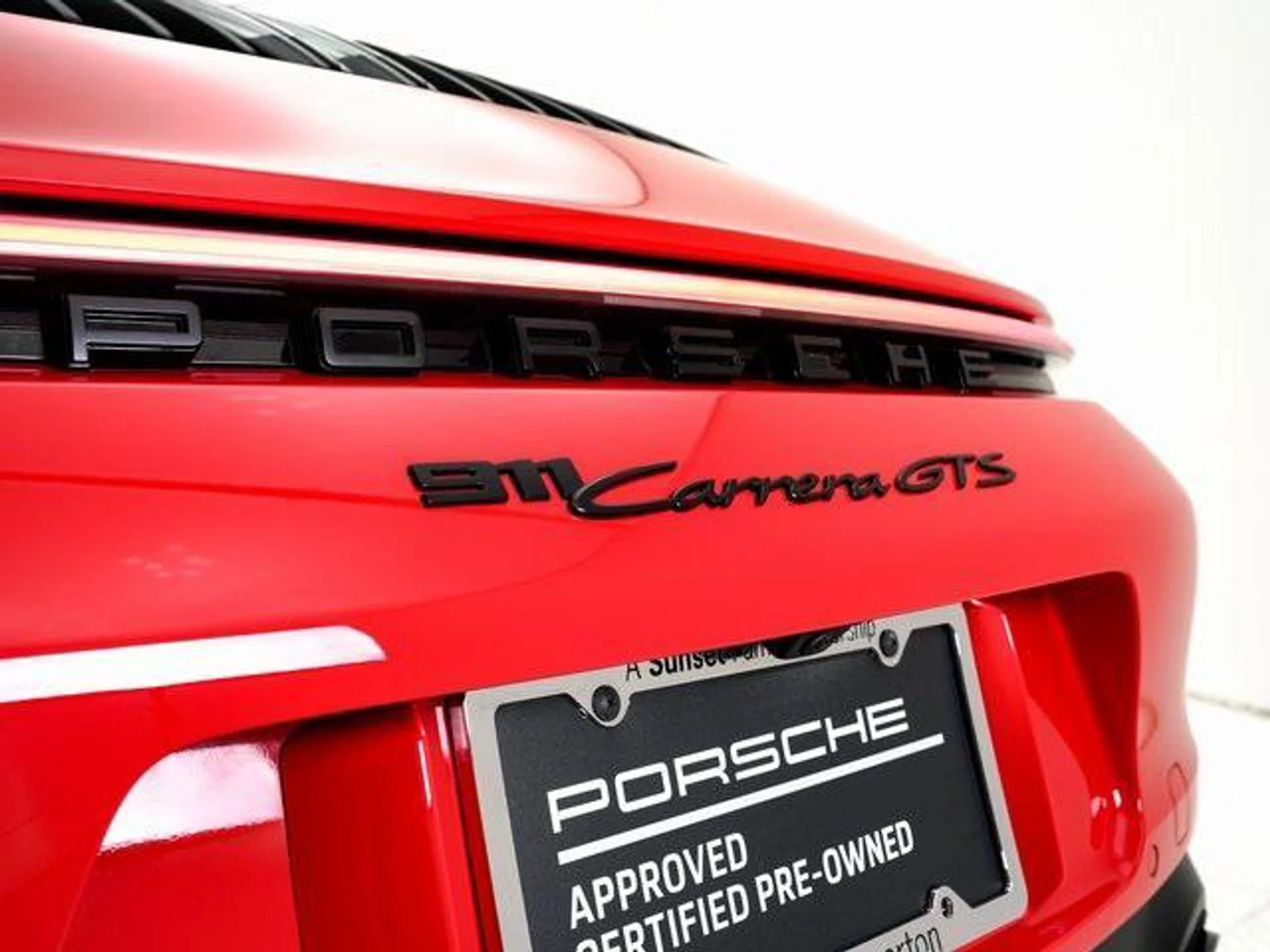 mph041_2496959154_q8f_Rzwvoz_R_Ak_Q_mt6_Gedmh9_V2k_Y_61c89b85fc