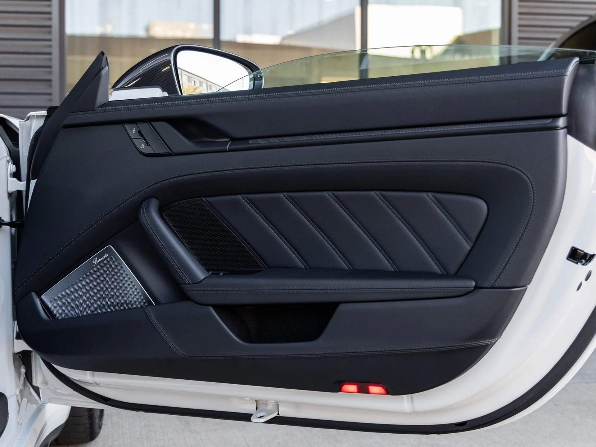 mph041_2498469738_42_e14c7a96b7